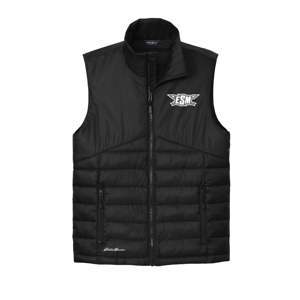 Eddie Bauer® Quilted Vest