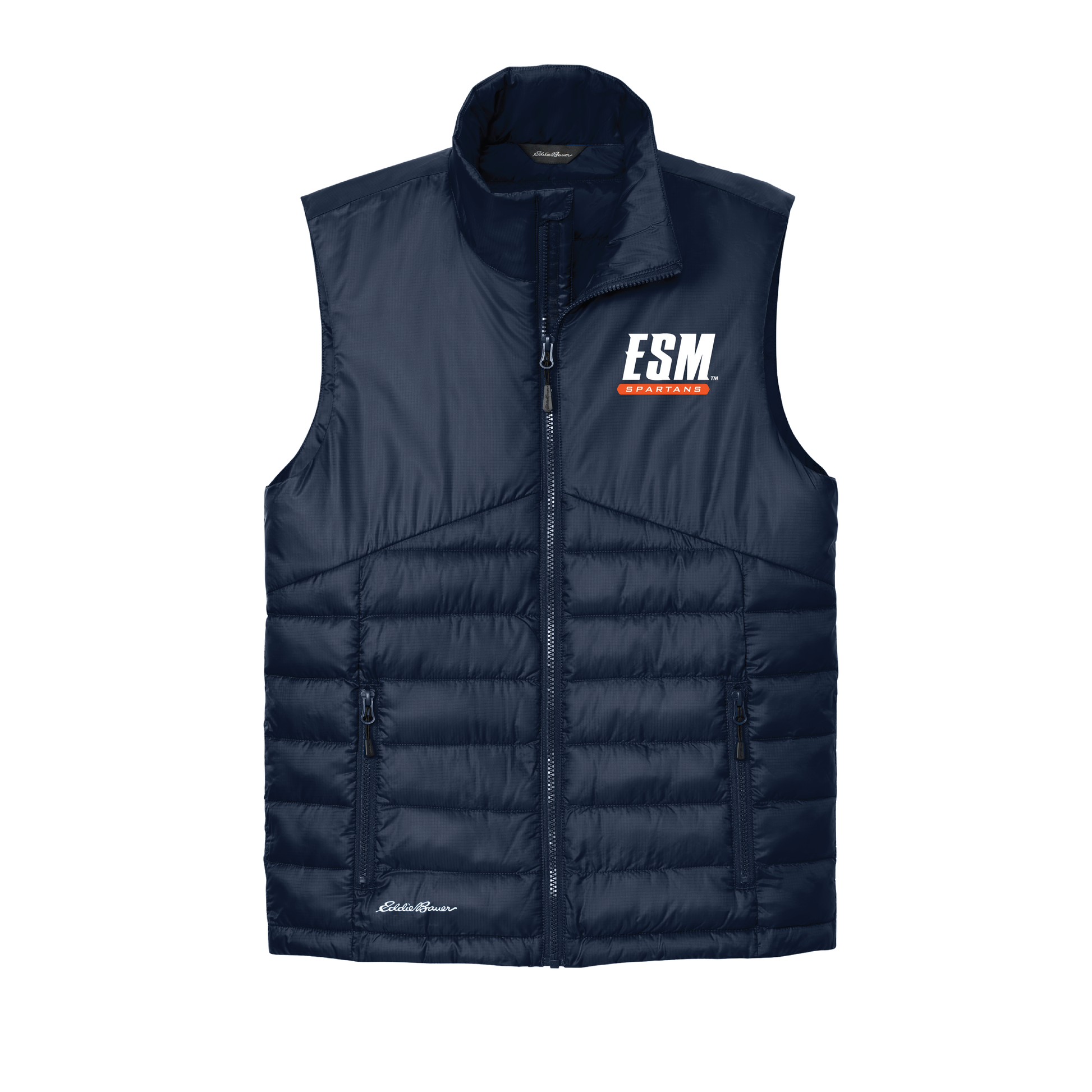 Eddie Bauer® Quilted Vest