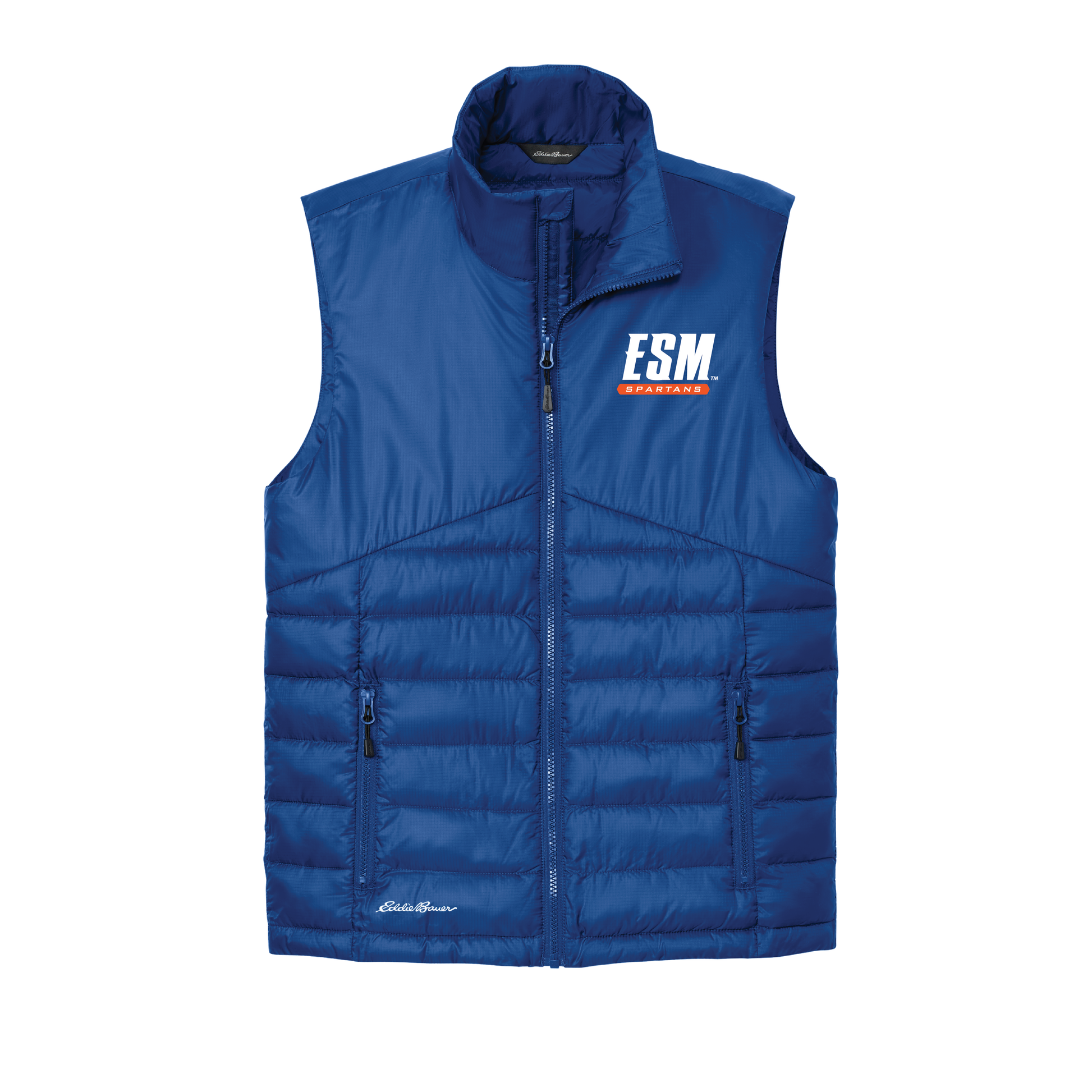 Eddie Bauer® Quilted Vest
