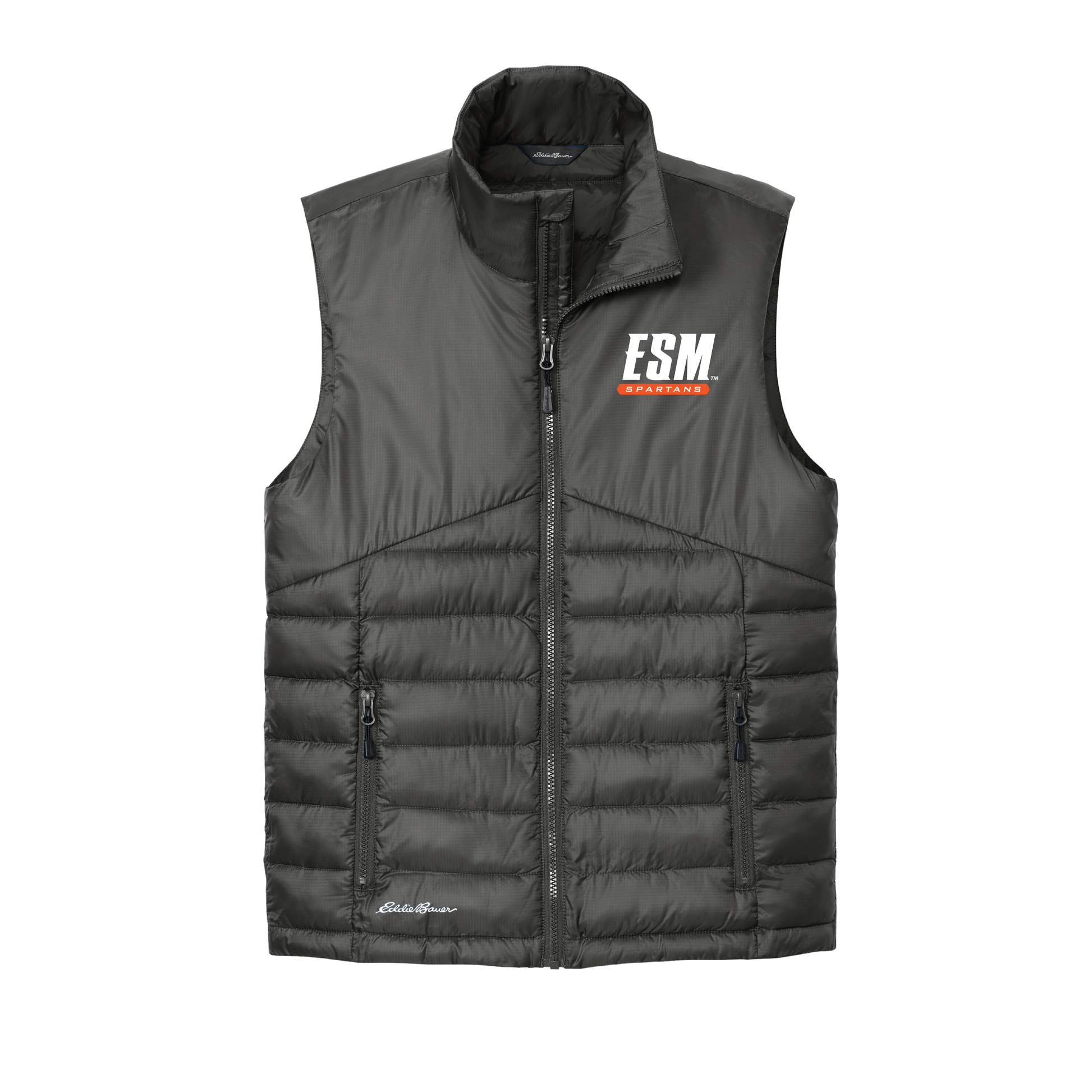 Eddie Bauer® Quilted Vest