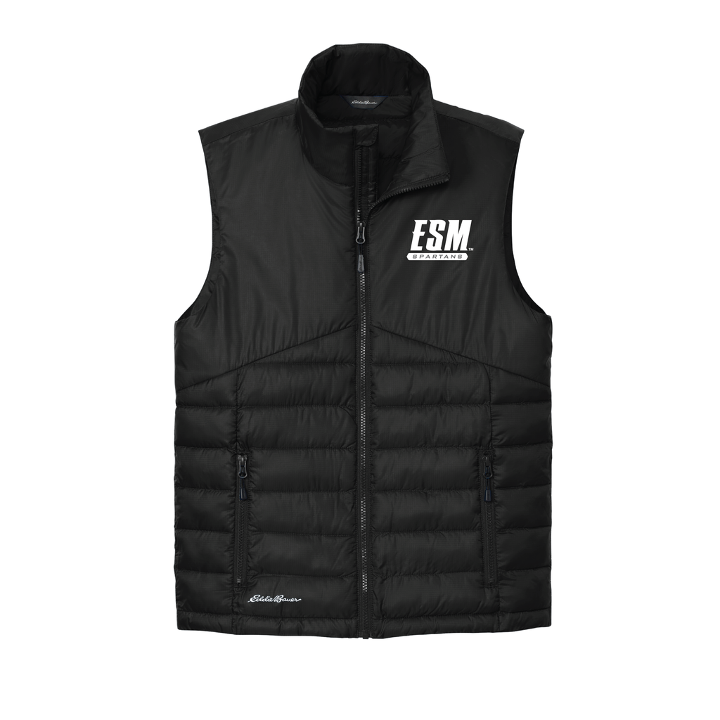 Eddie Bauer® Quilted Vest