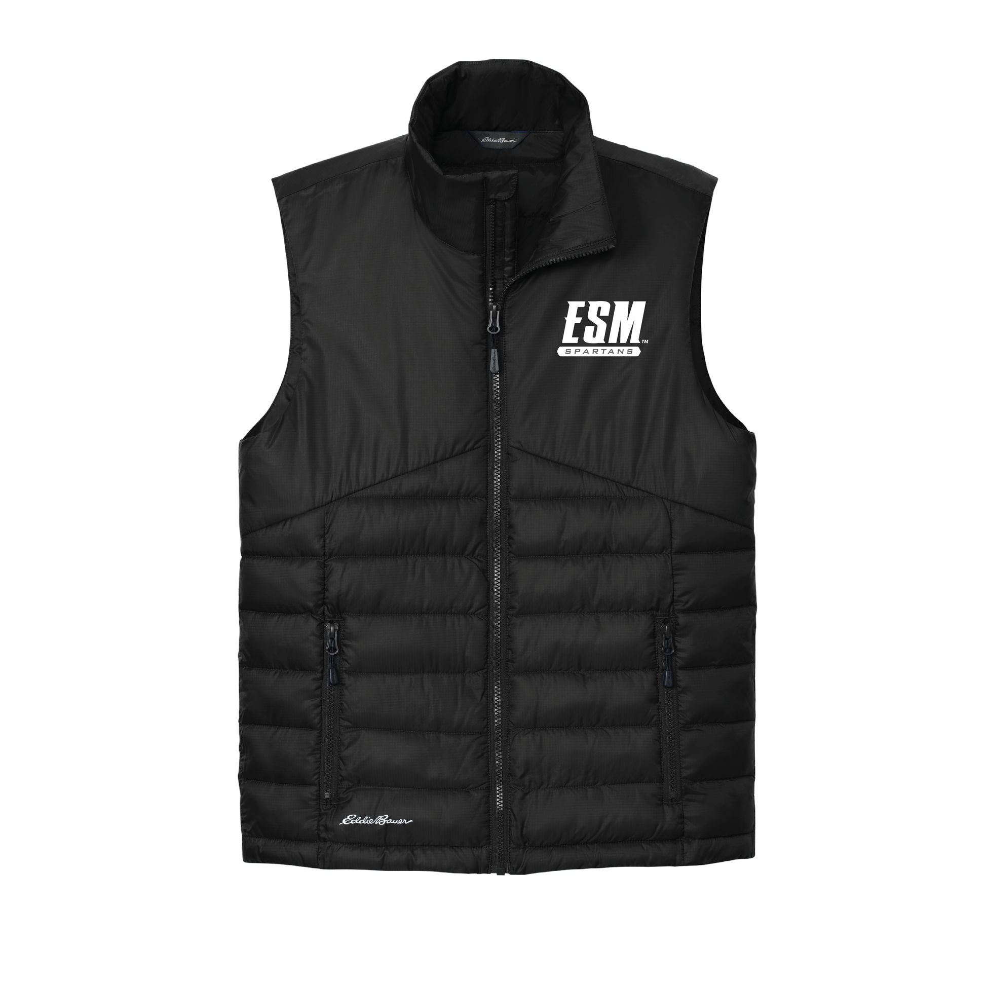 Eddie Bauer® Quilted Vest