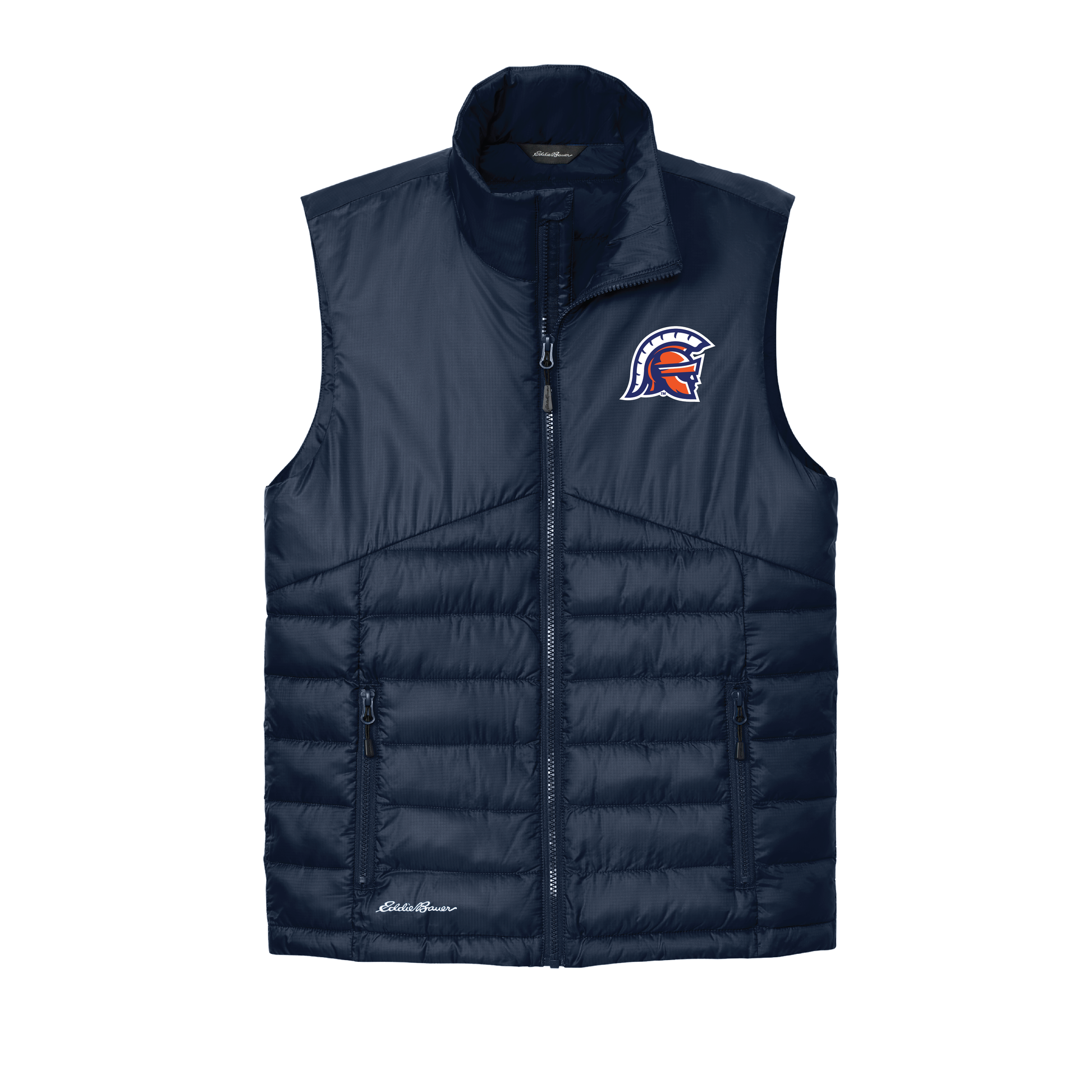 Eddie Bauer® Quilted Vest