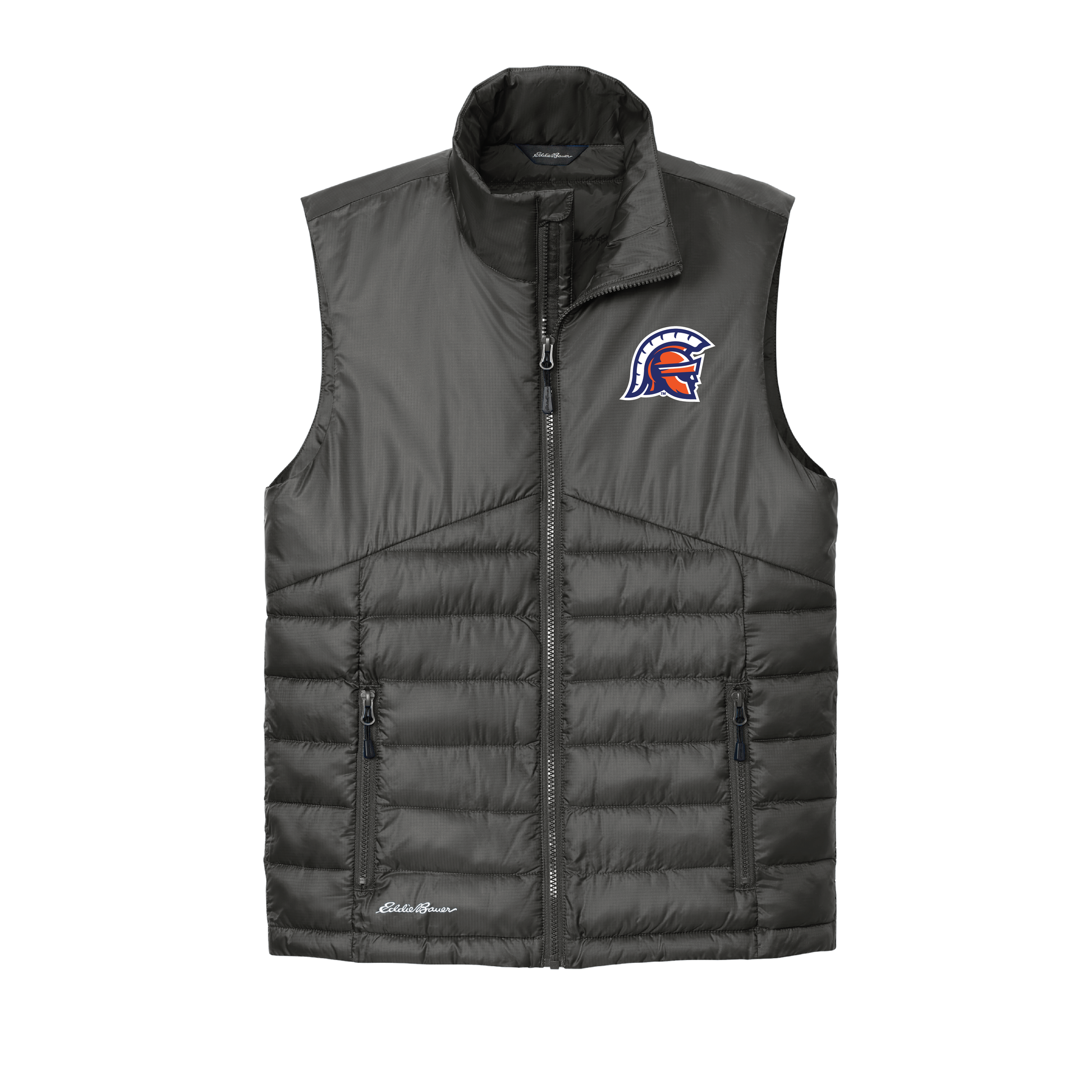 Eddie Bauer® Quilted Vest