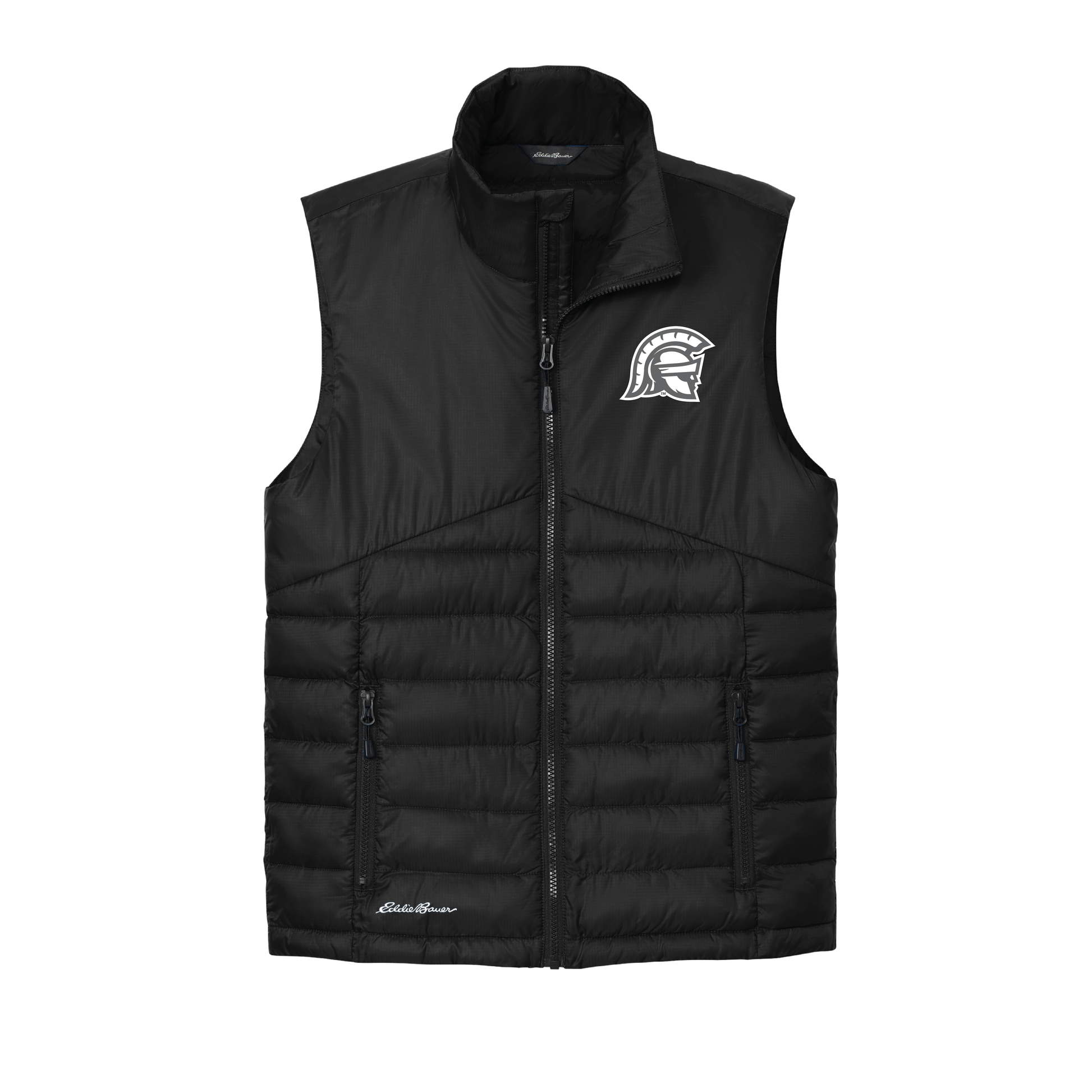 Eddie Bauer® Quilted Vest