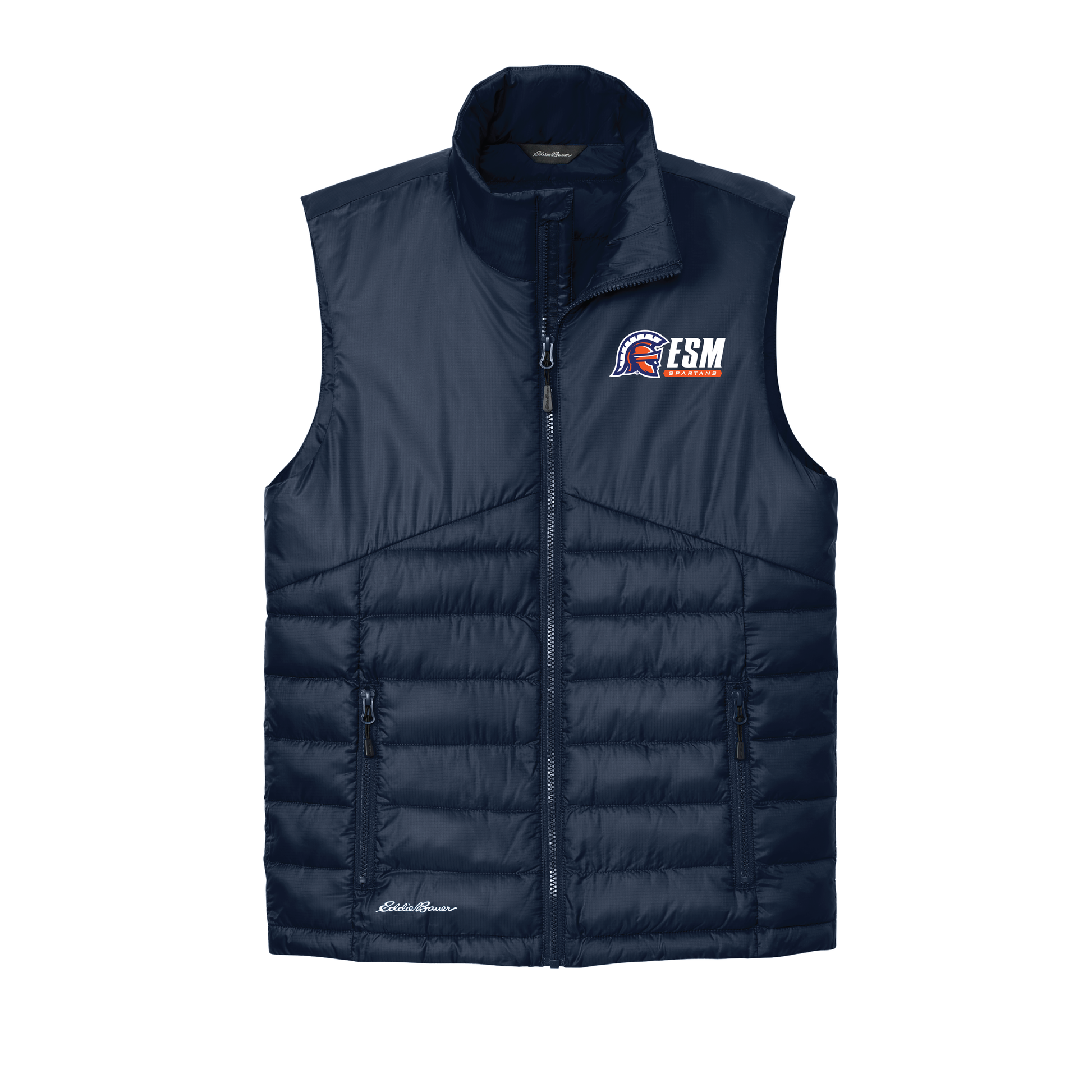 Eddie Bauer® Quilted Vest