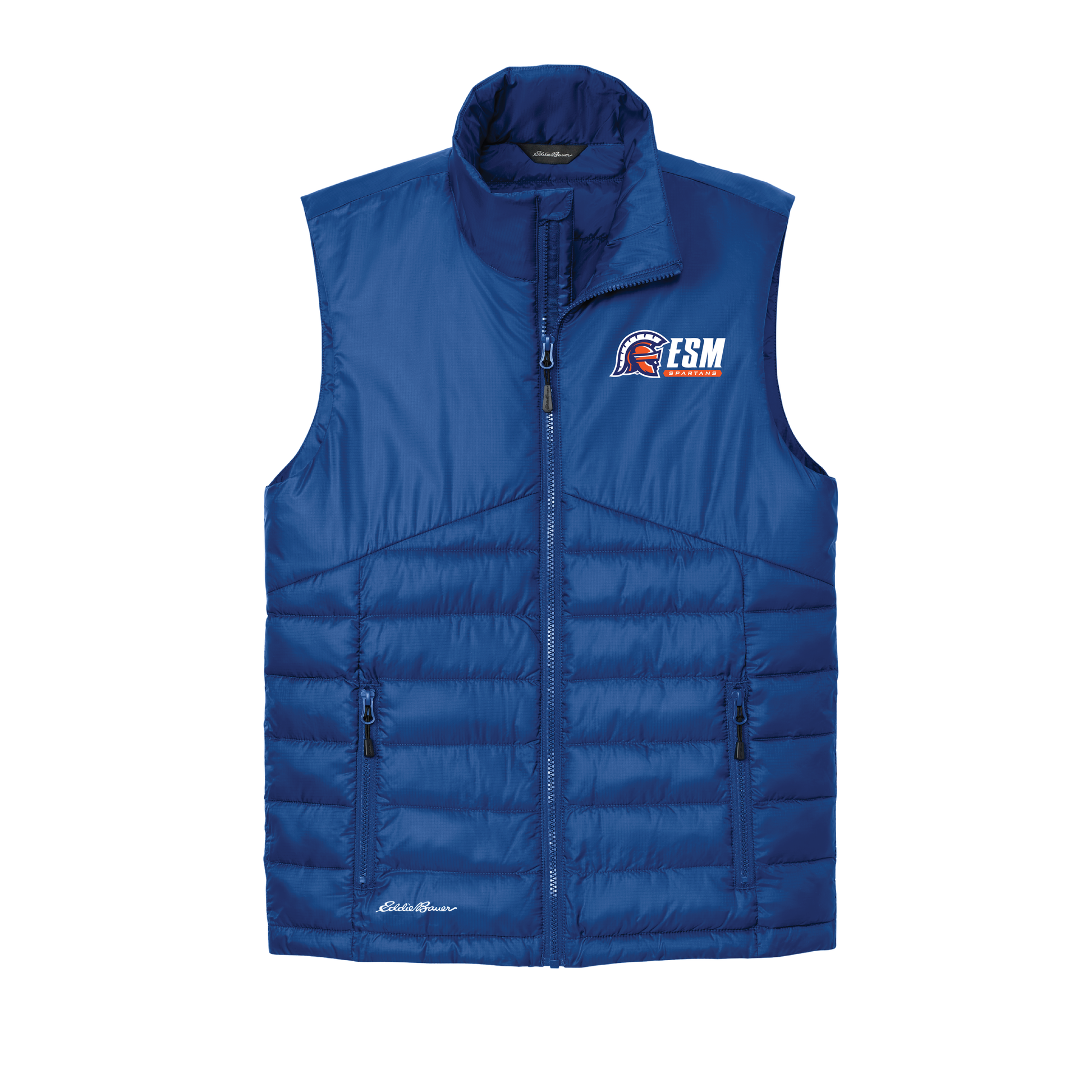 Eddie Bauer® Quilted Vest