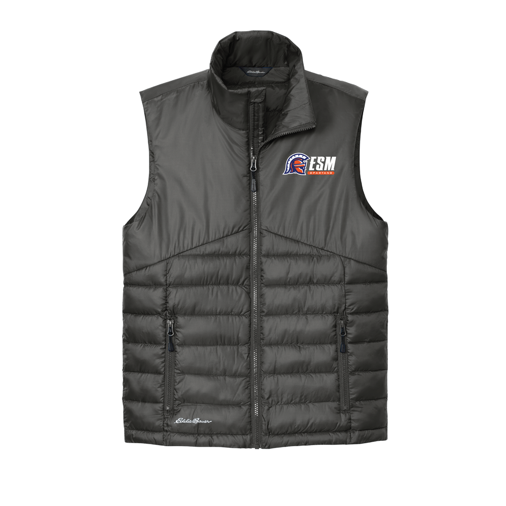 Eddie Bauer® Quilted Vest