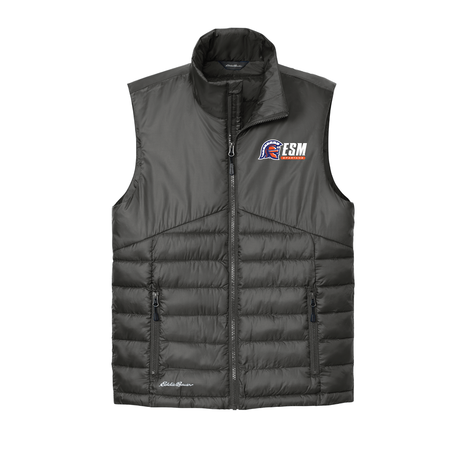 Eddie Bauer® Quilted Vest