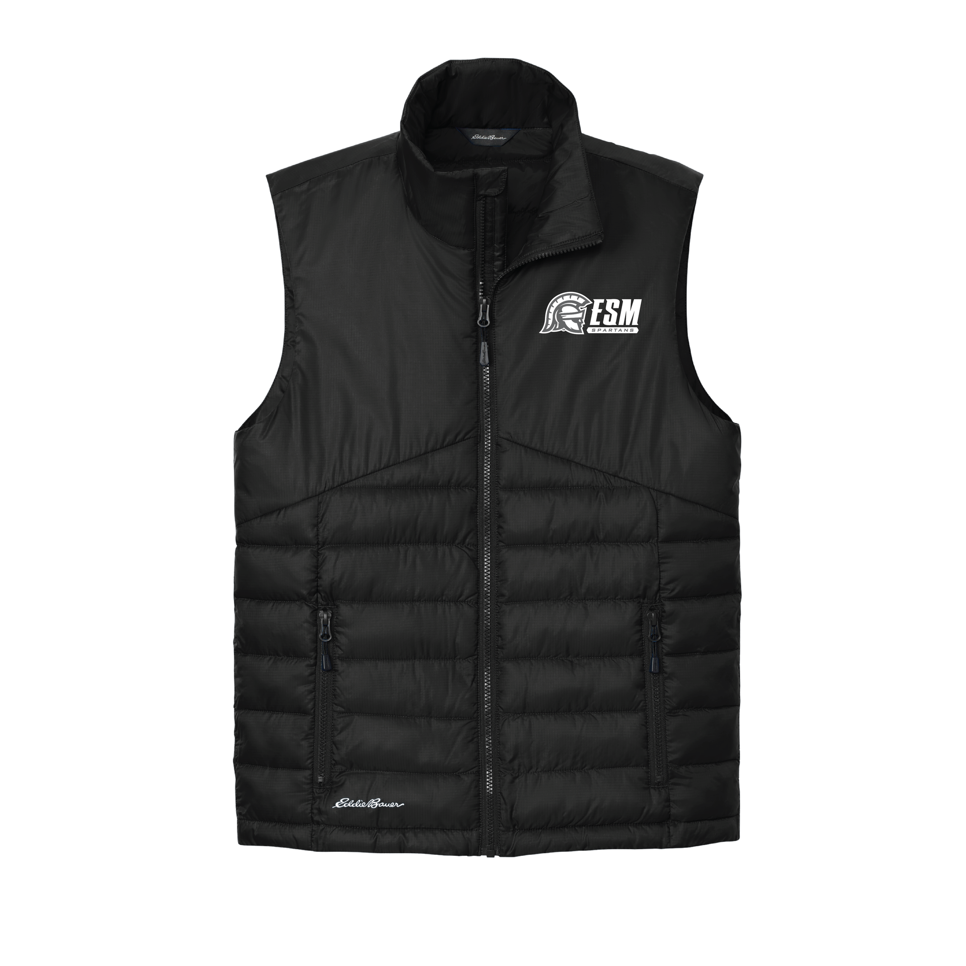 Eddie Bauer® Quilted Vest