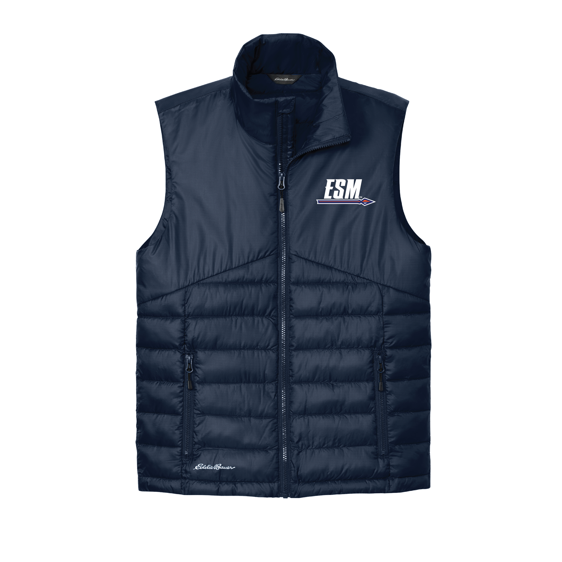 Eddie Bauer® Quilted Vest