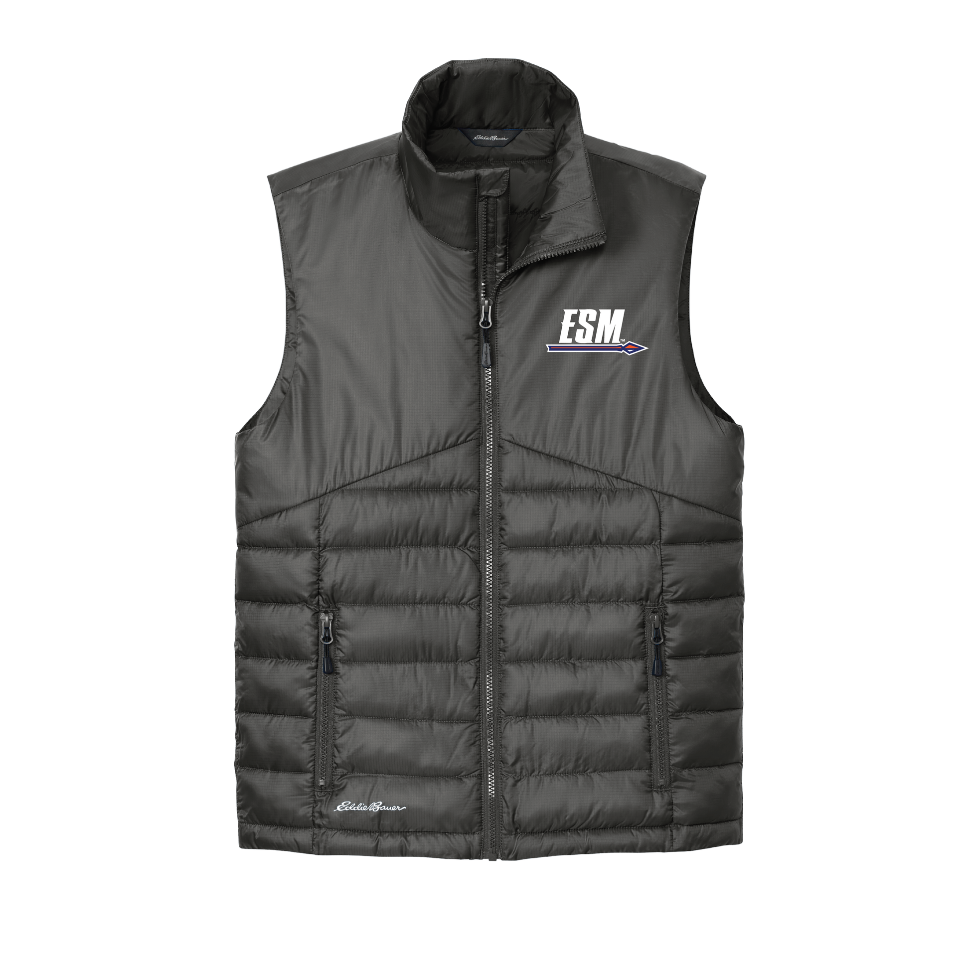Eddie Bauer® Quilted Vest