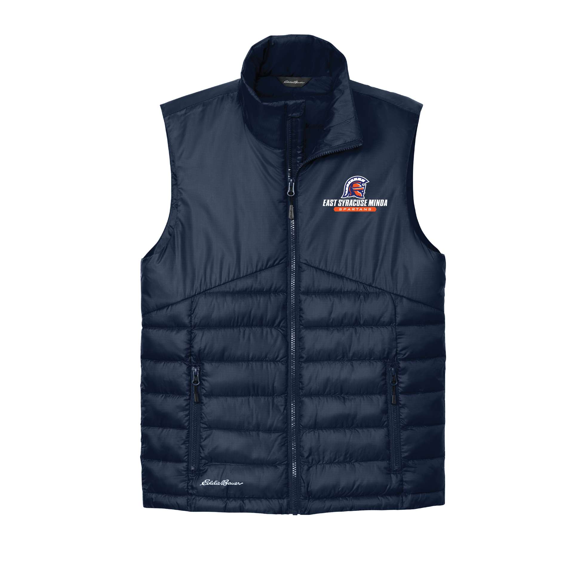 Eddie Bauer® Quilted Vest