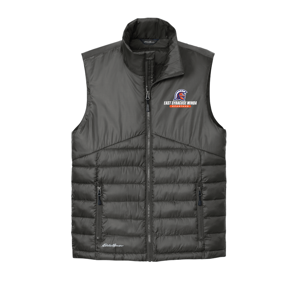 Eddie Bauer® Quilted Vest