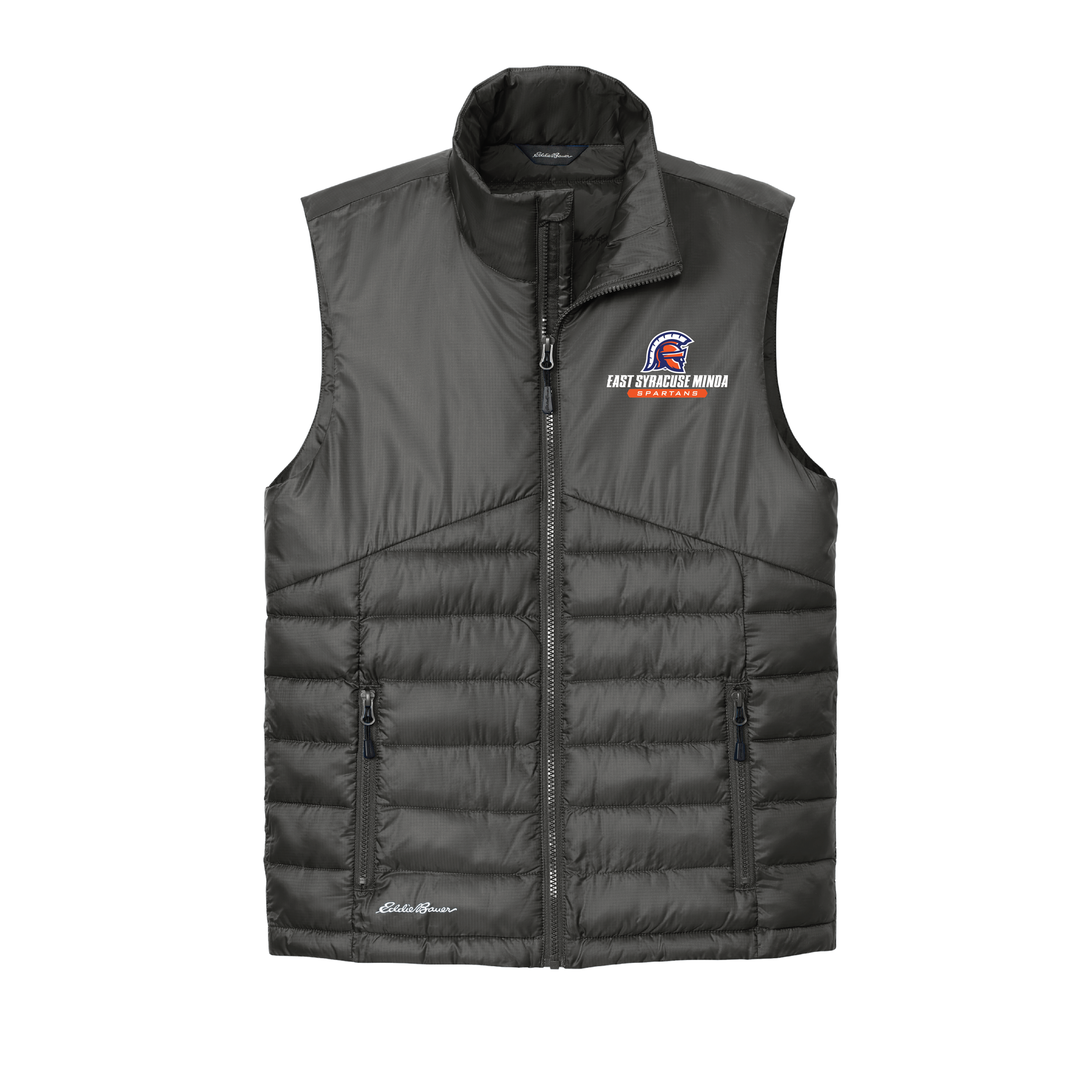 Eddie Bauer® Quilted Vest