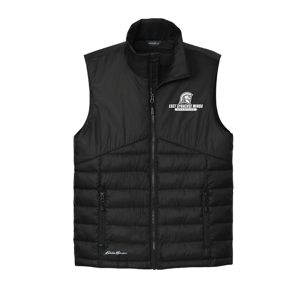 Eddie Bauer® Quilted Vest