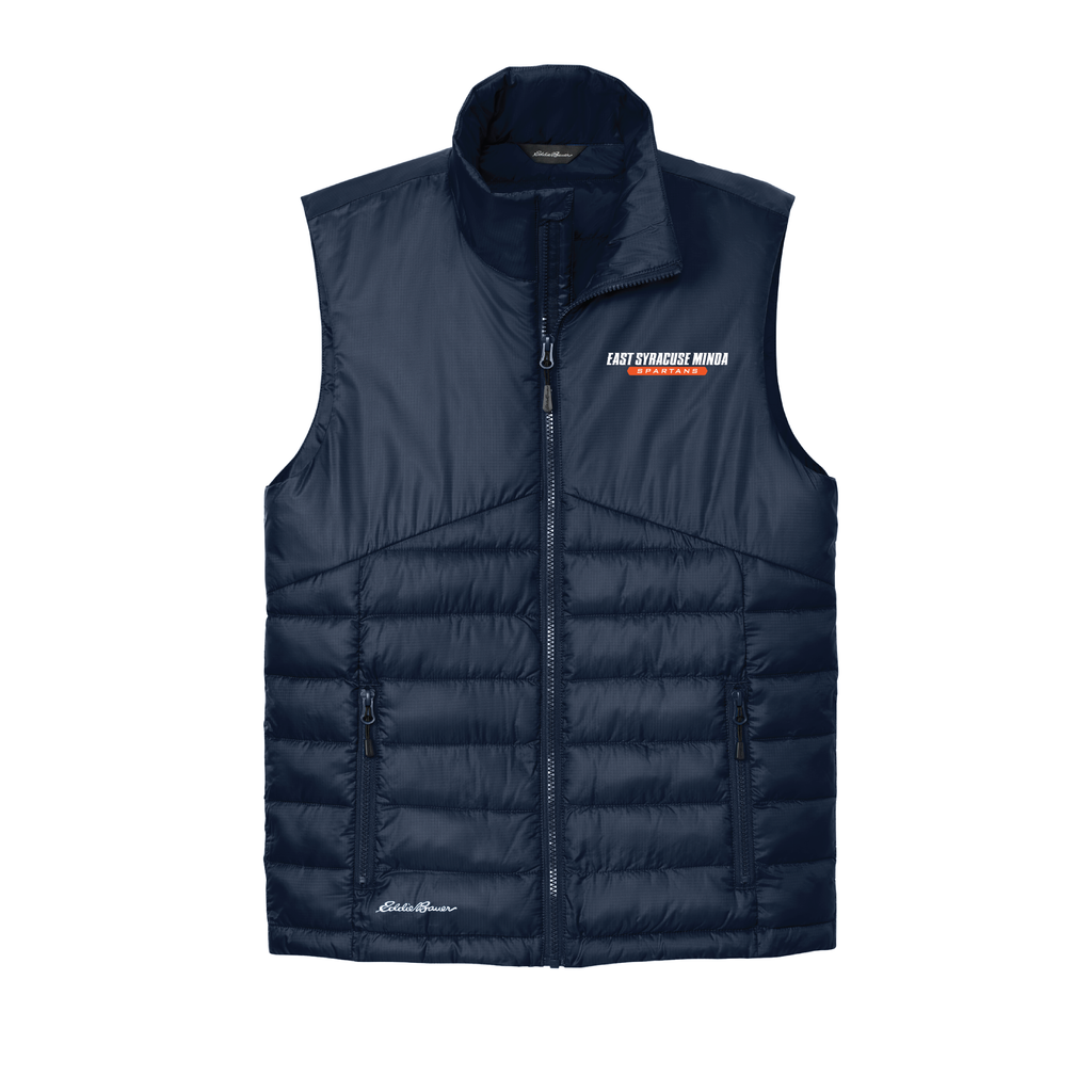 Eddie Bauer® Quilted Vest