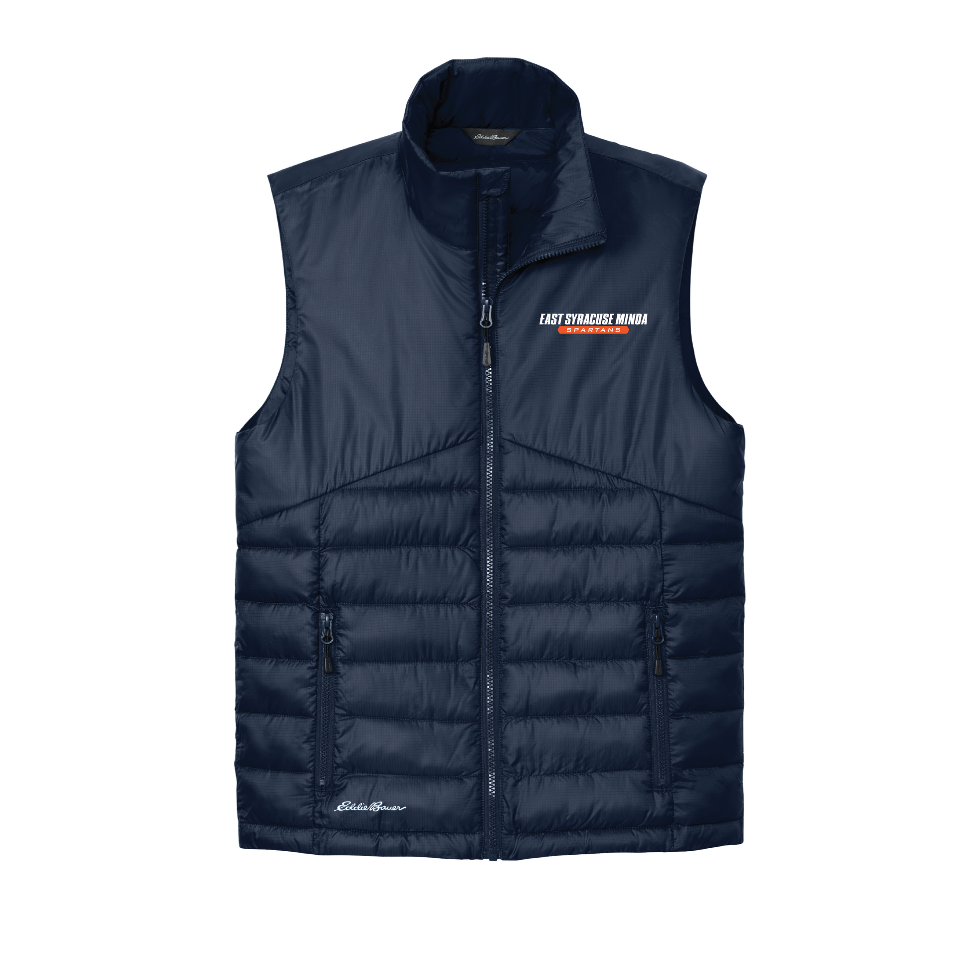Eddie Bauer® Quilted Vest