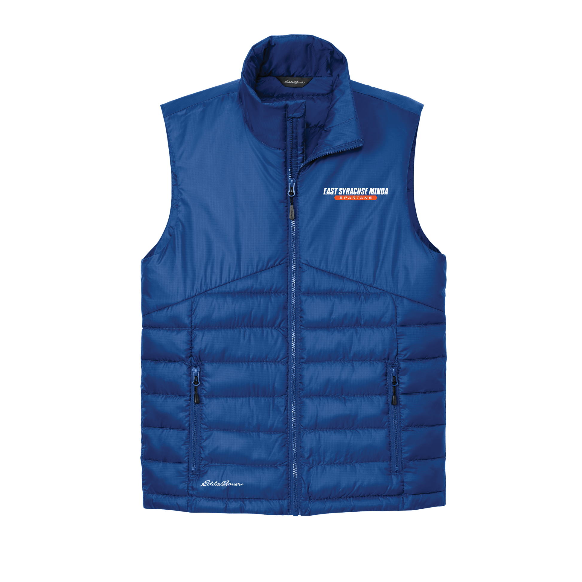 Eddie Bauer® Quilted Vest