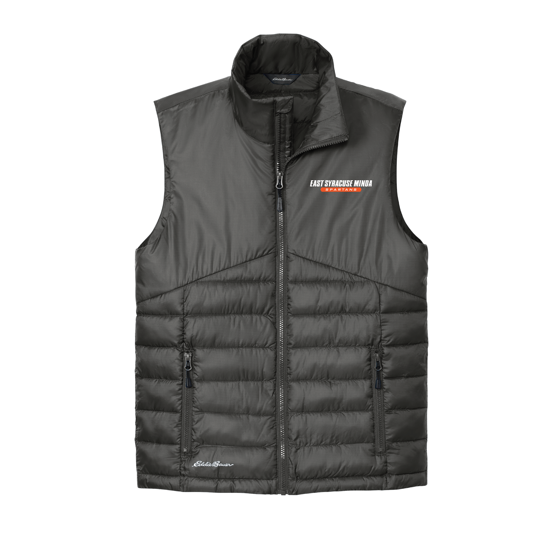 Eddie Bauer® Quilted Vest
