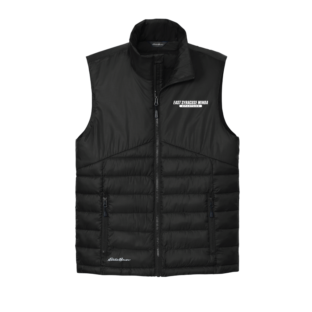 Eddie Bauer® Quilted Vest
