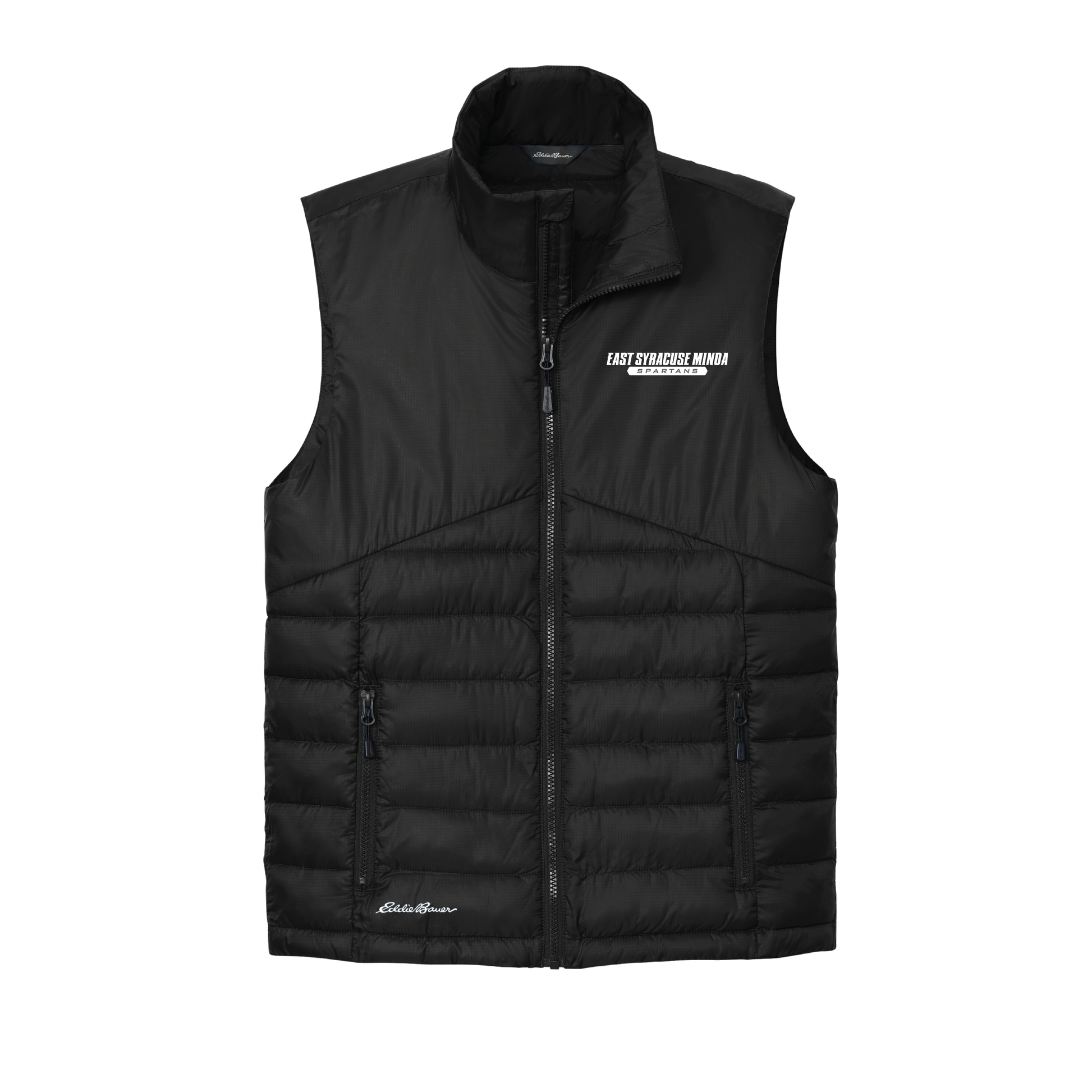 Eddie Bauer® Quilted Vest