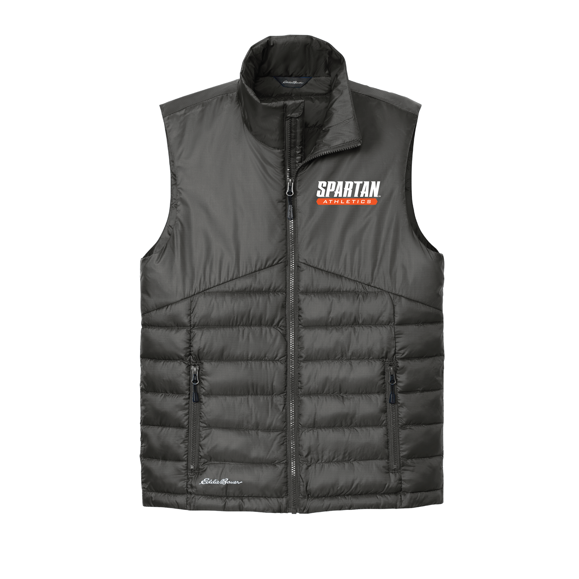 Eddie Bauer® Quilted Vest