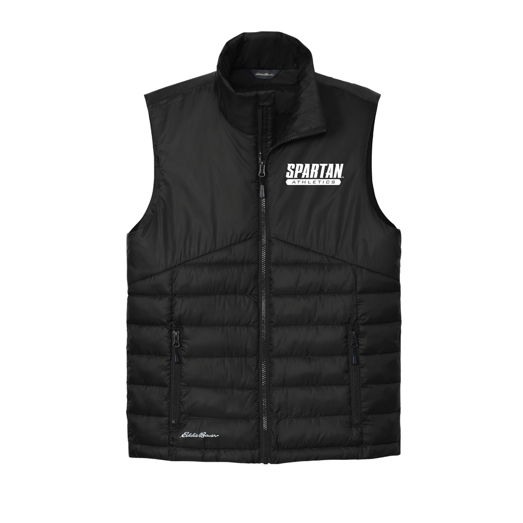 Eddie Bauer® Quilted Vest