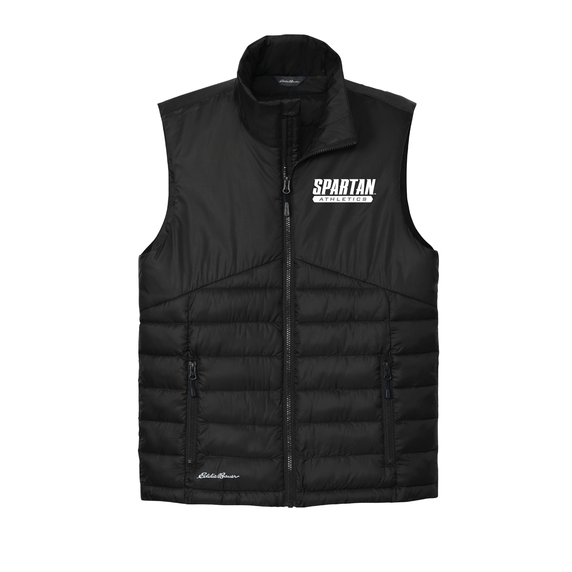 Eddie Bauer® Quilted Vest