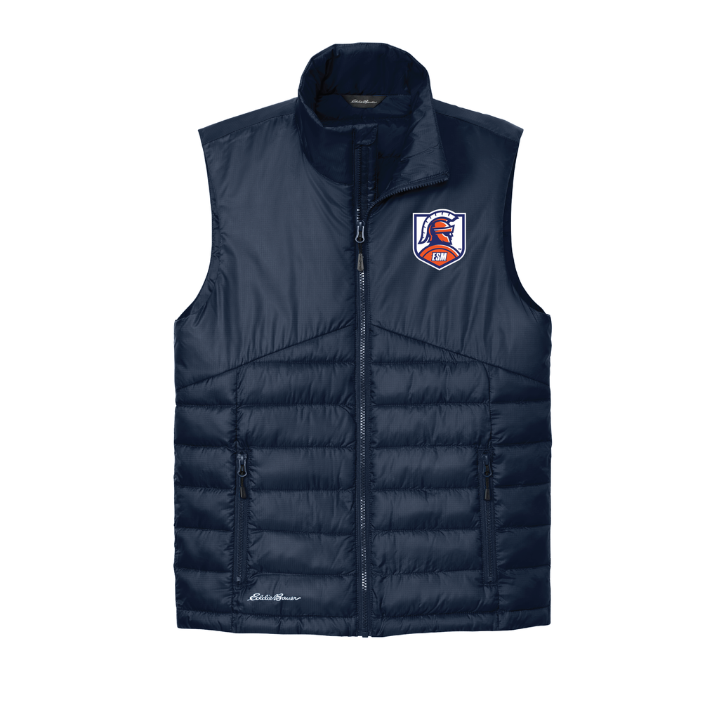 Eddie Bauer® Quilted Vest