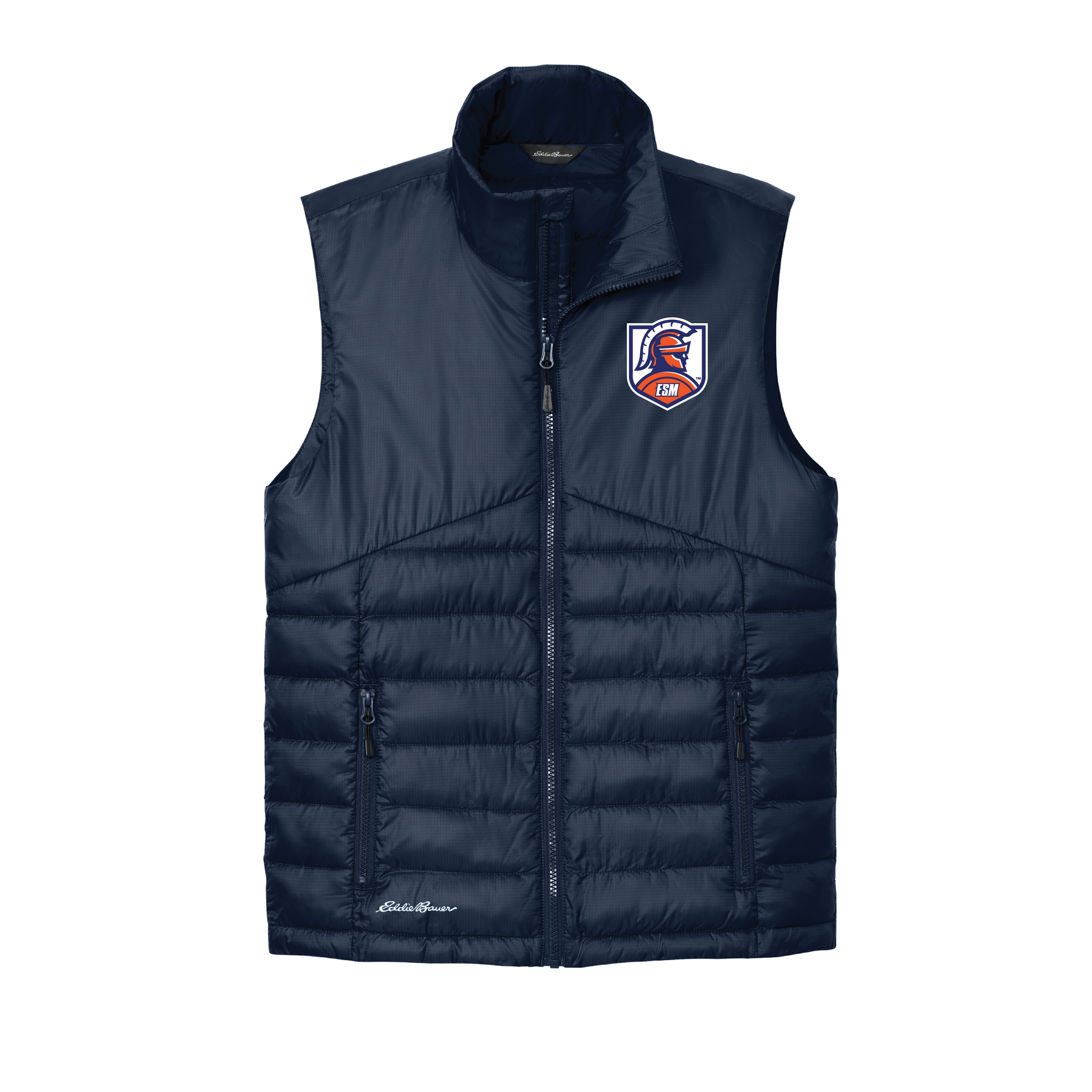 Eddie Bauer® Quilted Vest