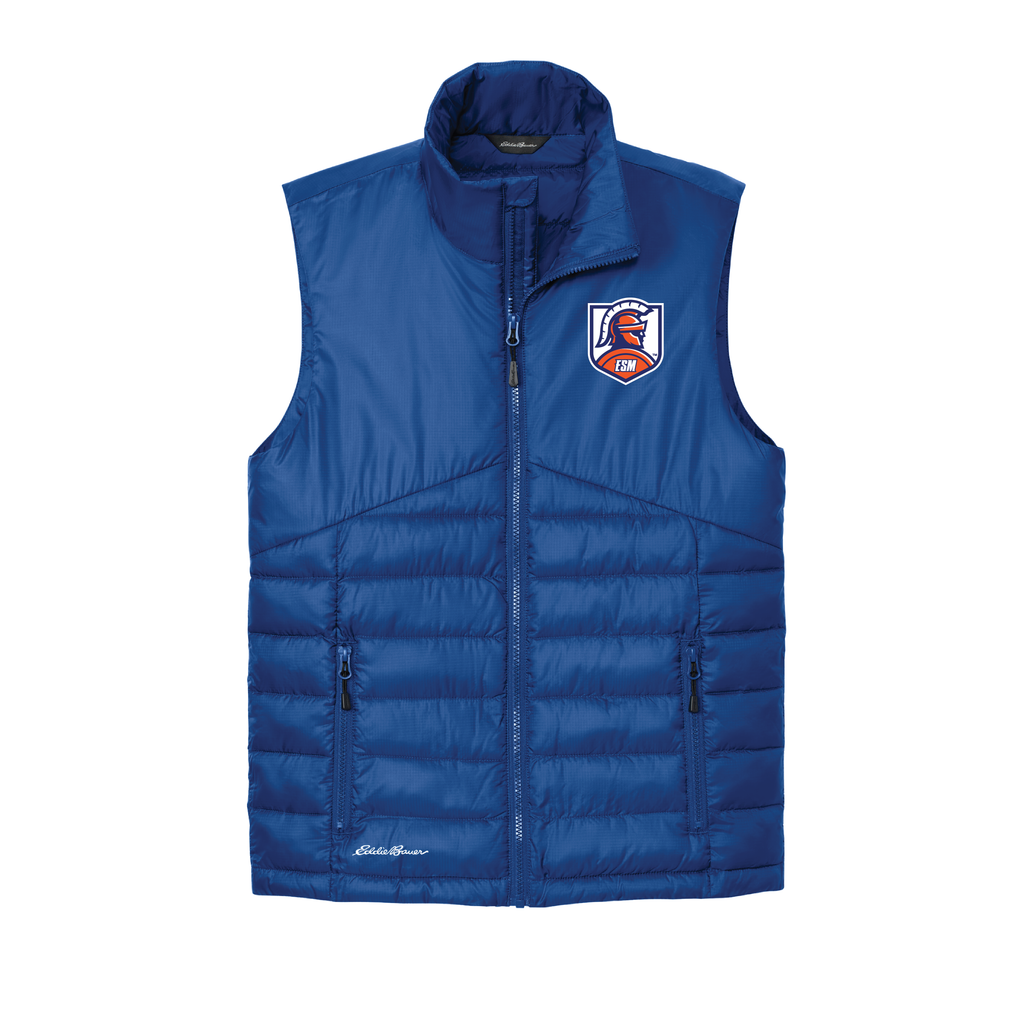 Eddie Bauer® Quilted Vest