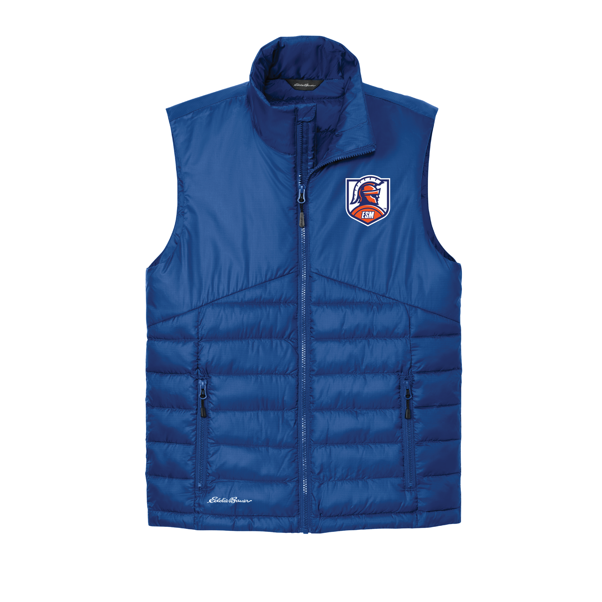 Eddie Bauer® Quilted Vest