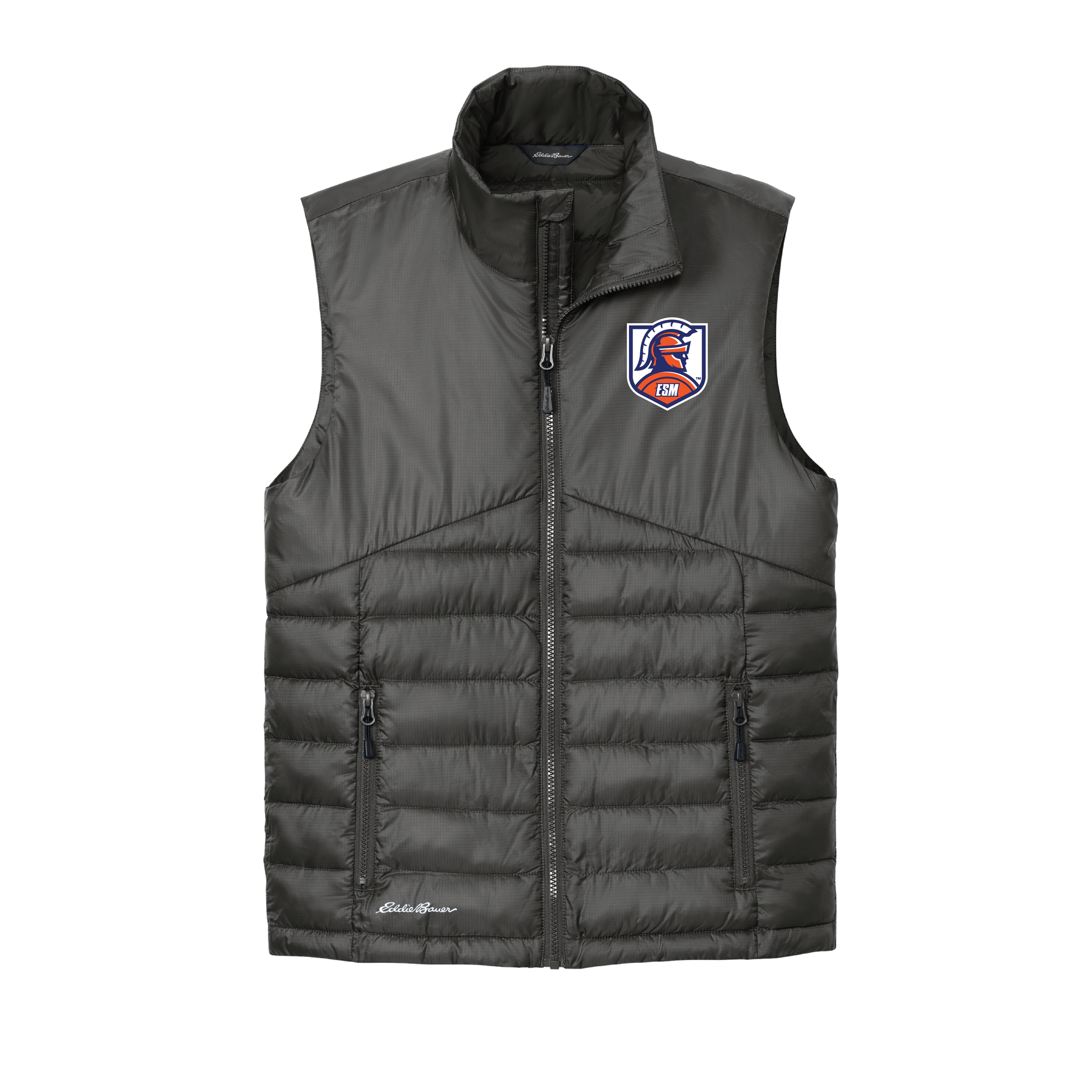 Eddie Bauer® Quilted Vest