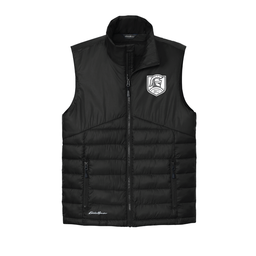 Eddie Bauer® Quilted Vest