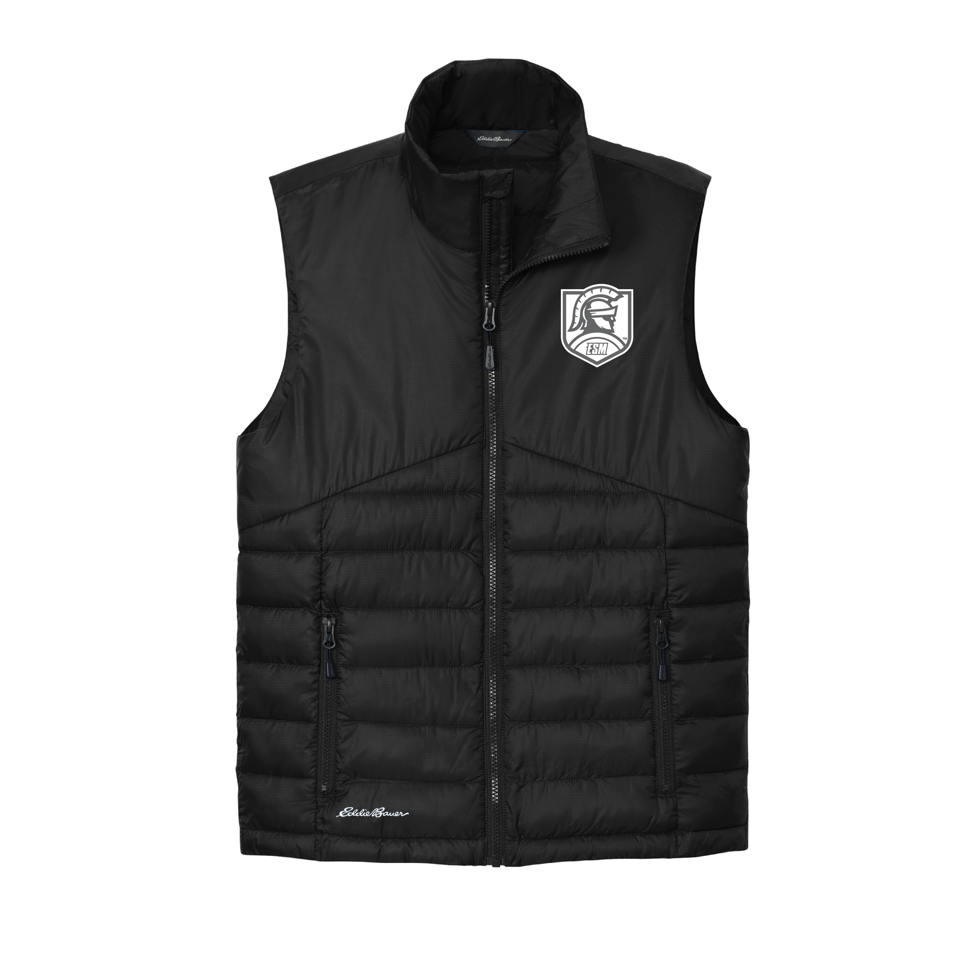 Eddie Bauer® Quilted Vest