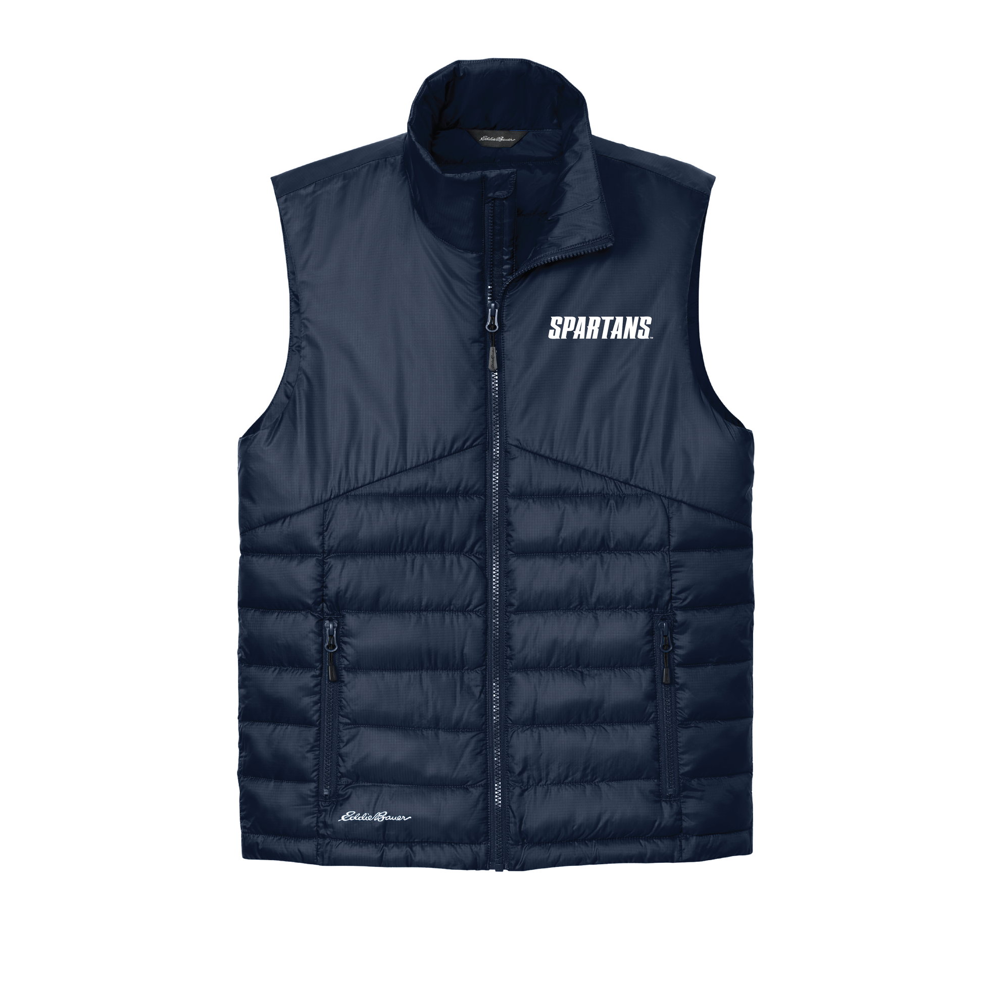 Eddie Bauer® Quilted Vest