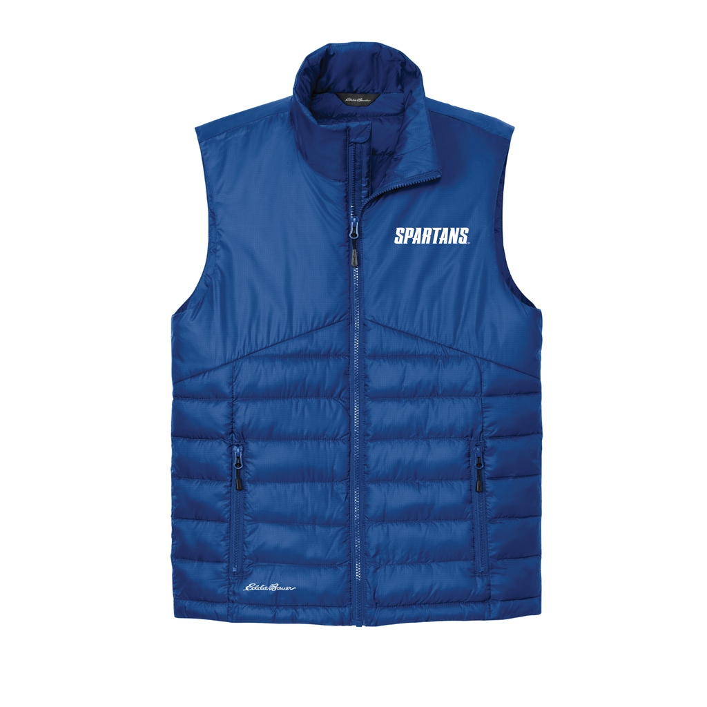 Eddie Bauer® Quilted Vest