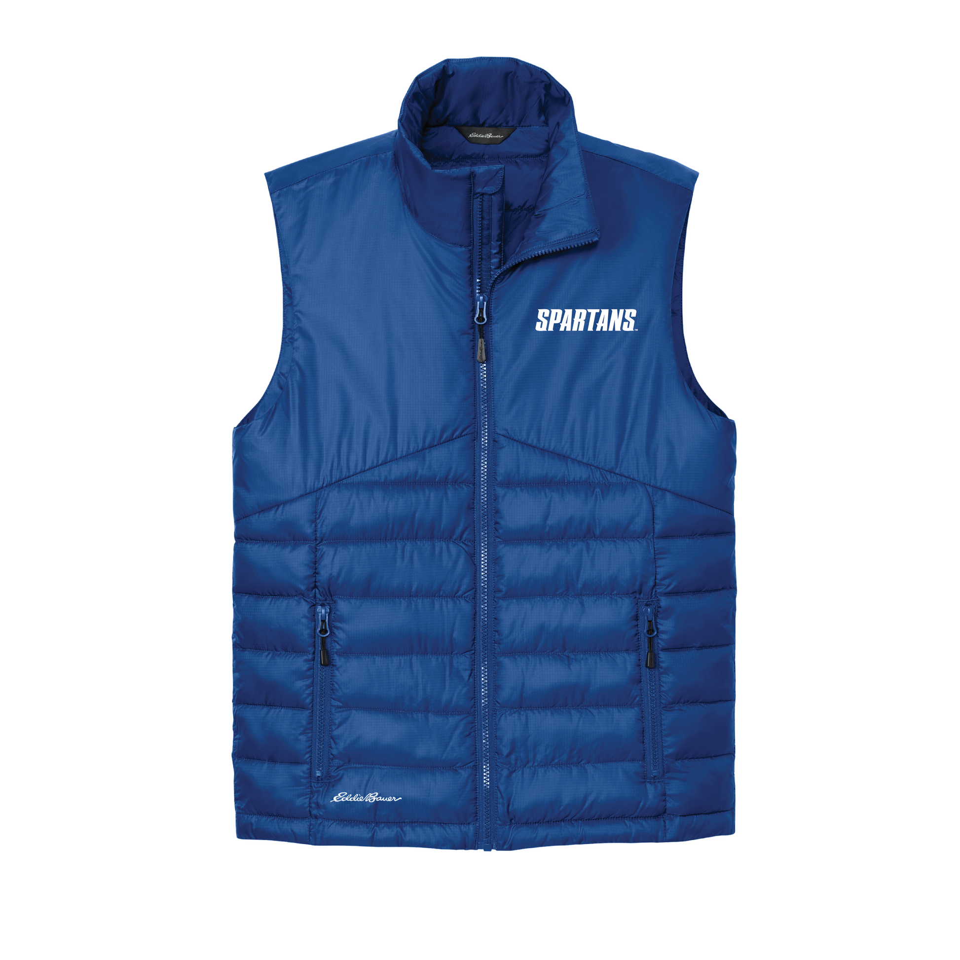 Eddie Bauer® Quilted Vest