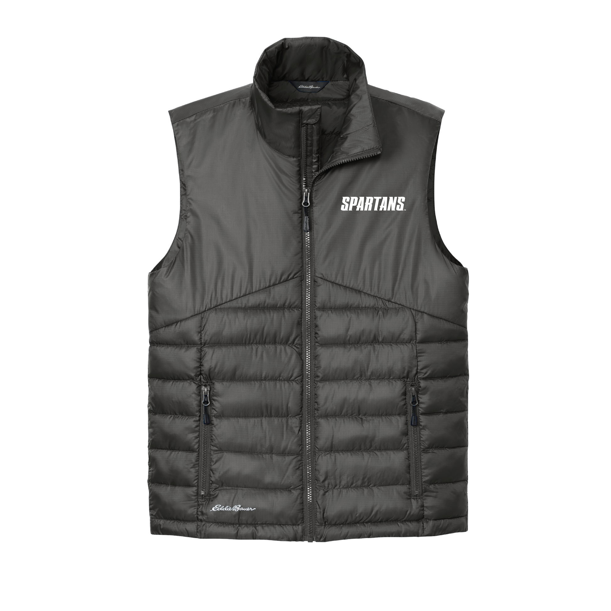Eddie Bauer® Quilted Vest