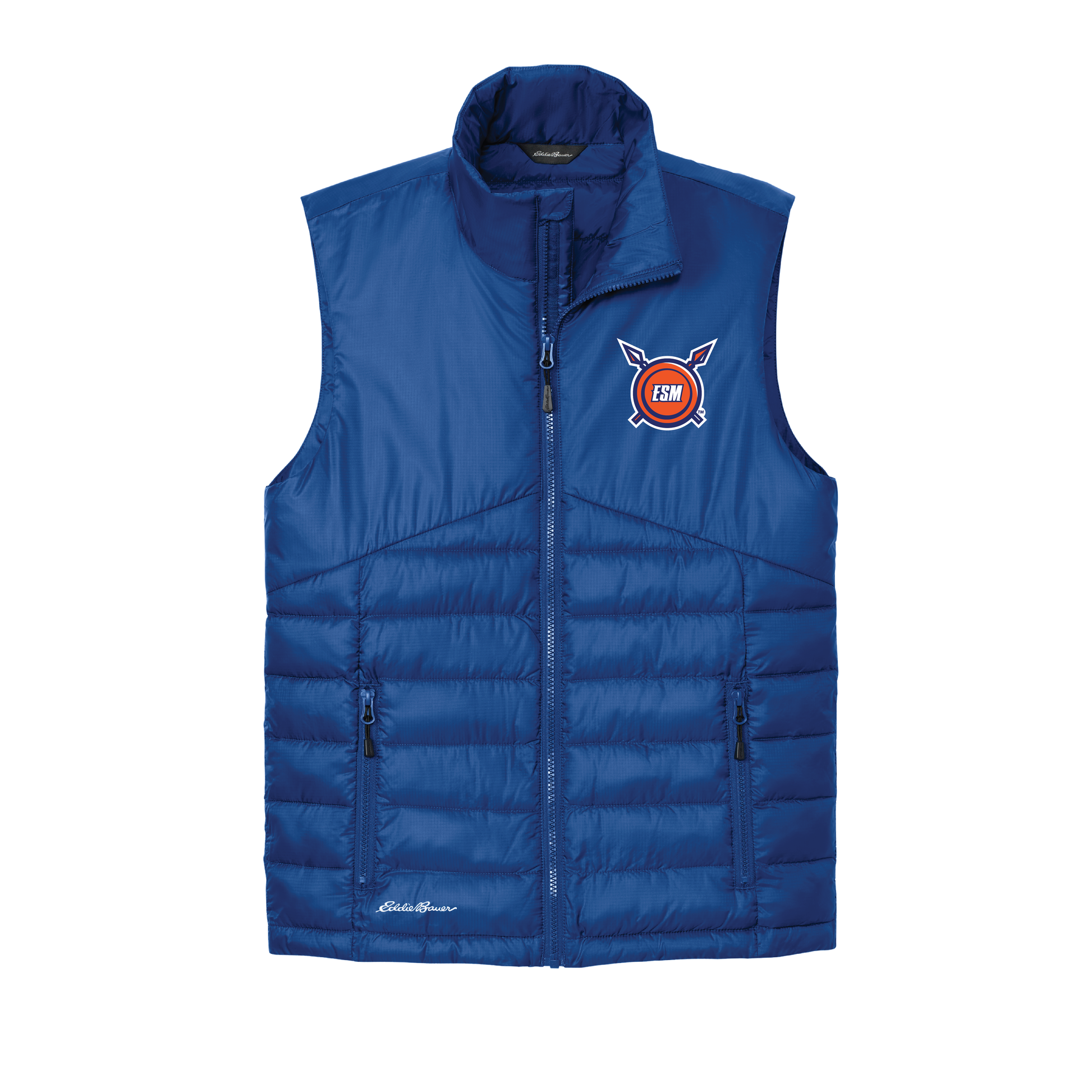Eddie Bauer® Quilted Vest