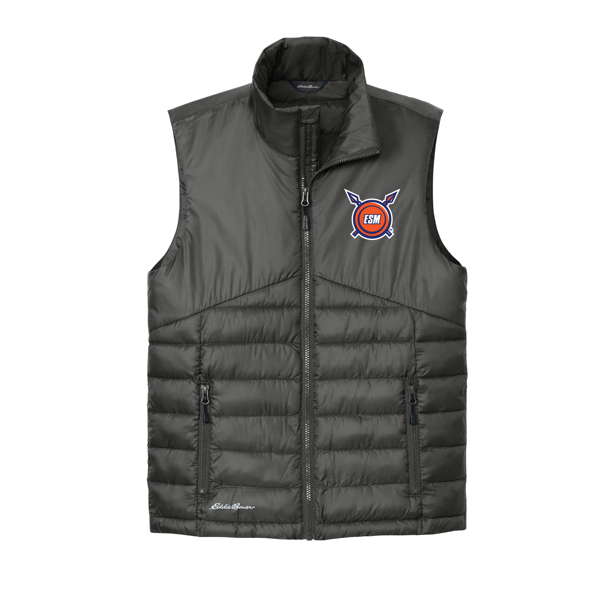 Eddie Bauer® Quilted Vest