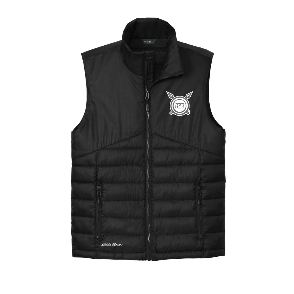 Eddie Bauer® Quilted Vest