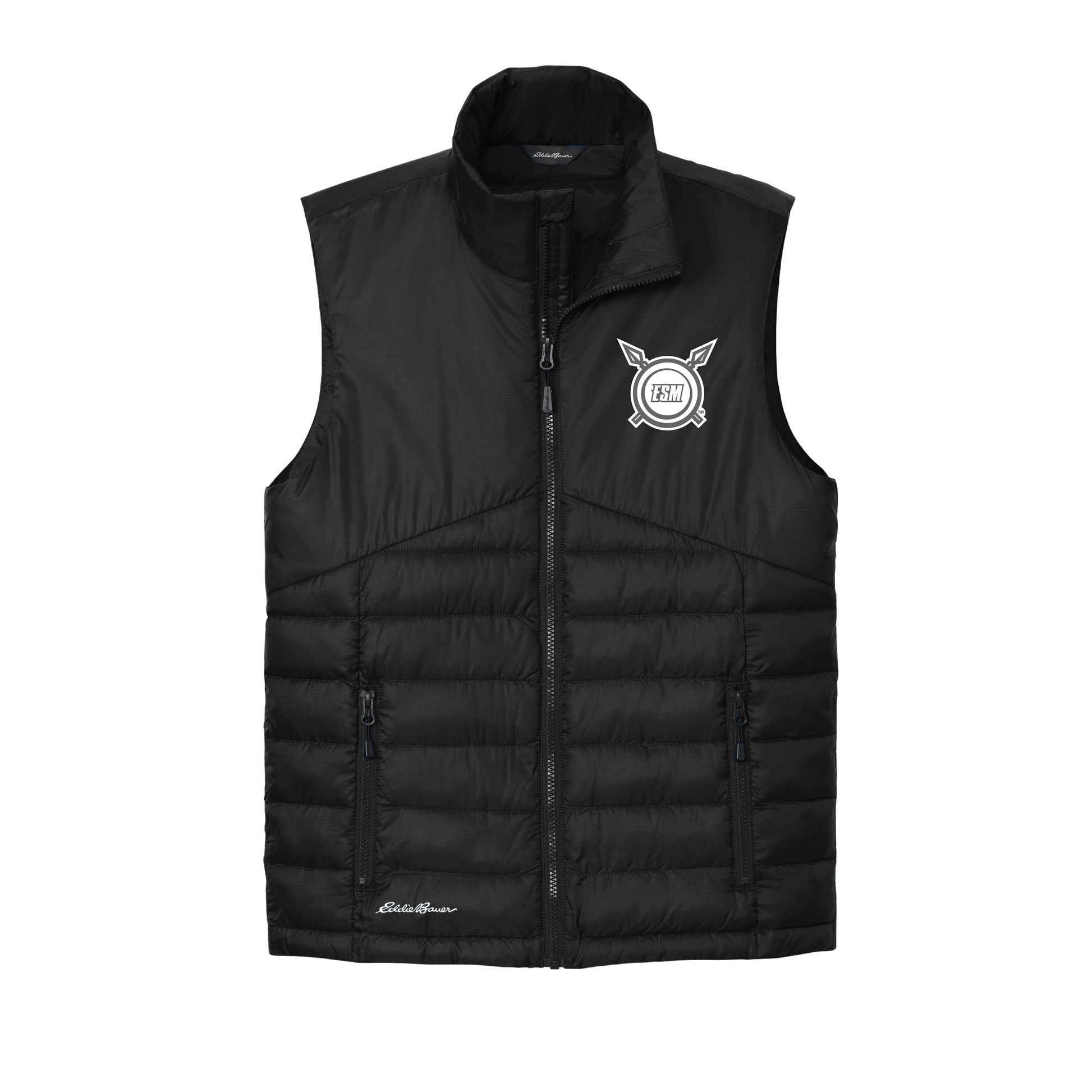 Eddie Bauer® Quilted Vest
