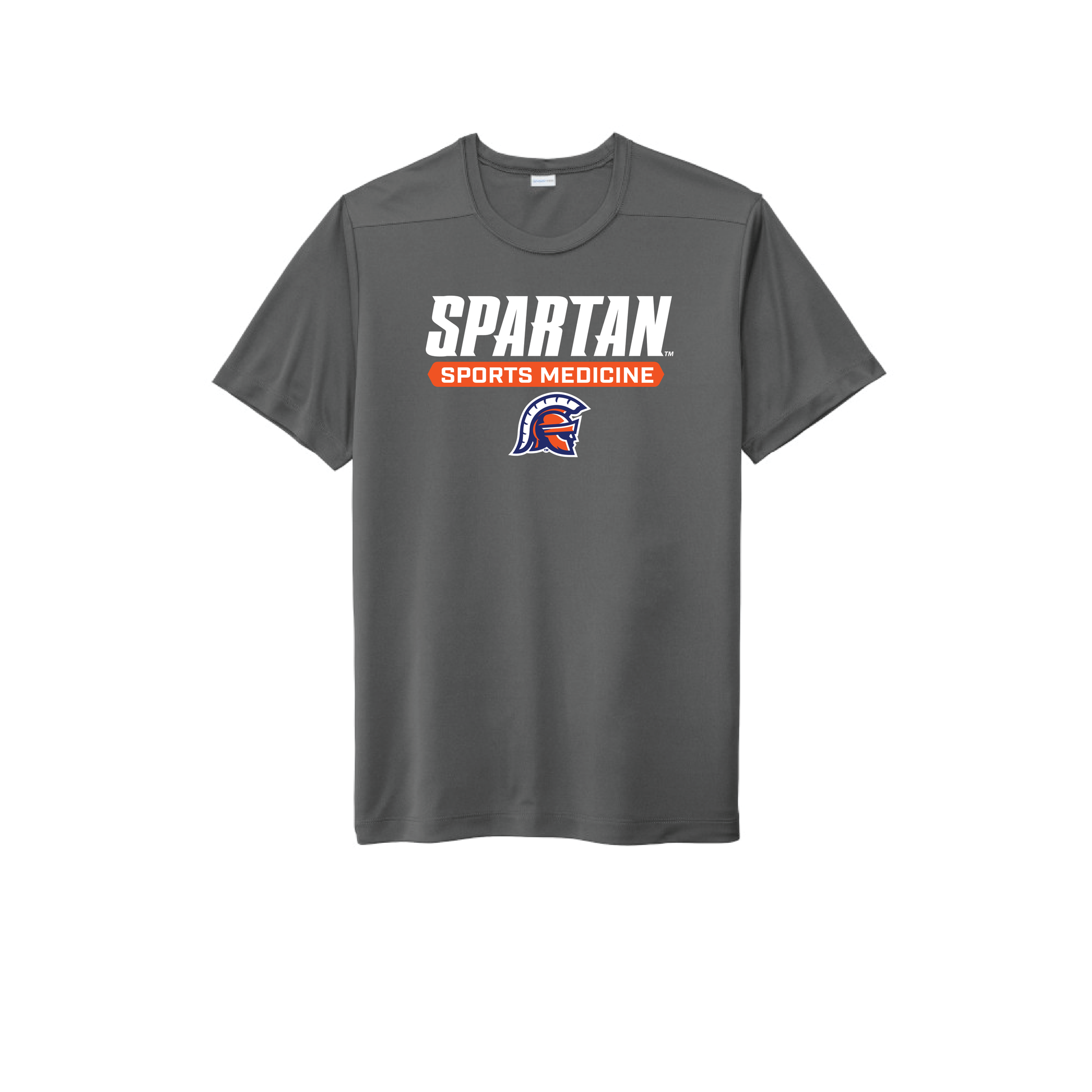 Sports Medicine Sport-Tek ® Posi-UV ® Pro Tee