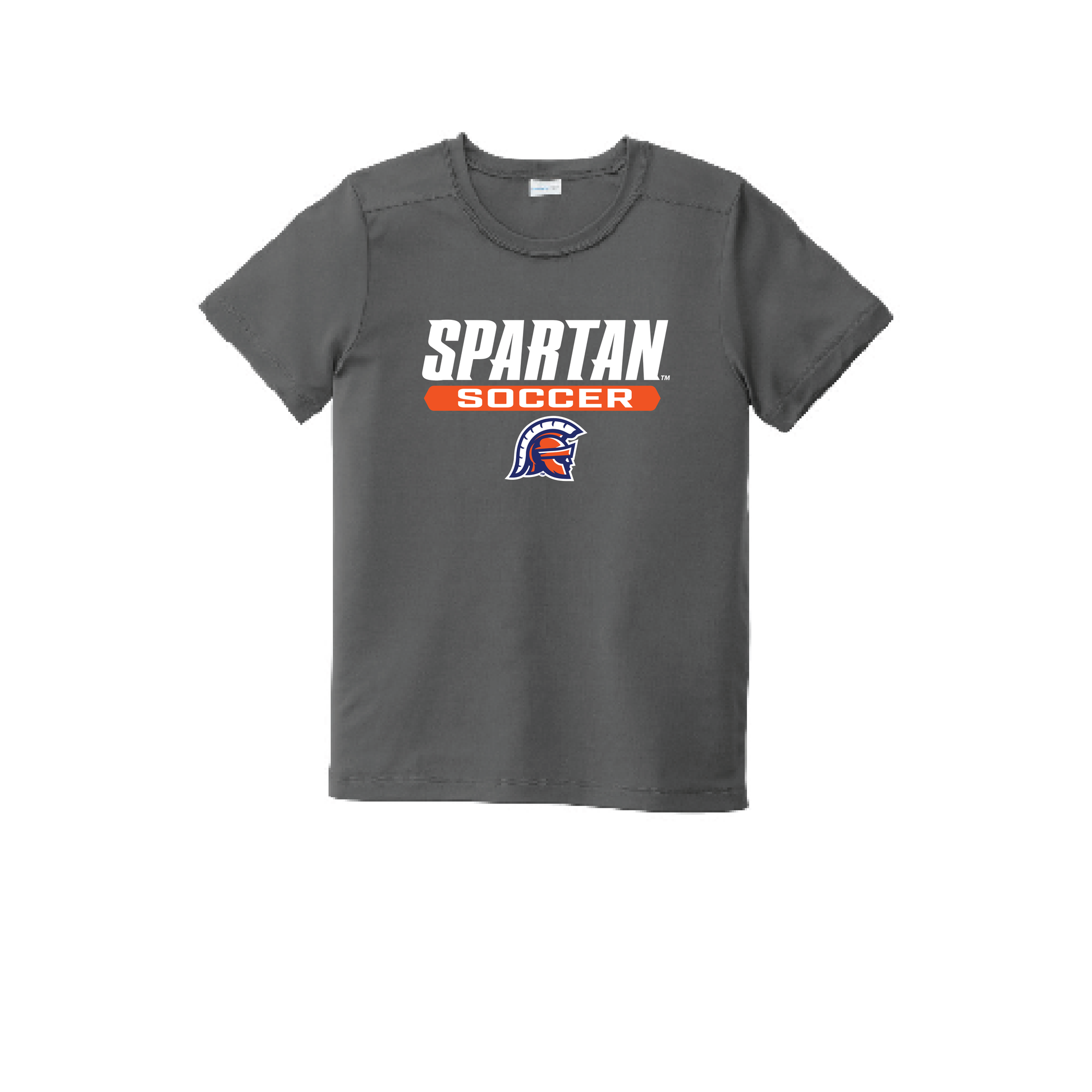 Soccer Posi-UV ® Pro Tee