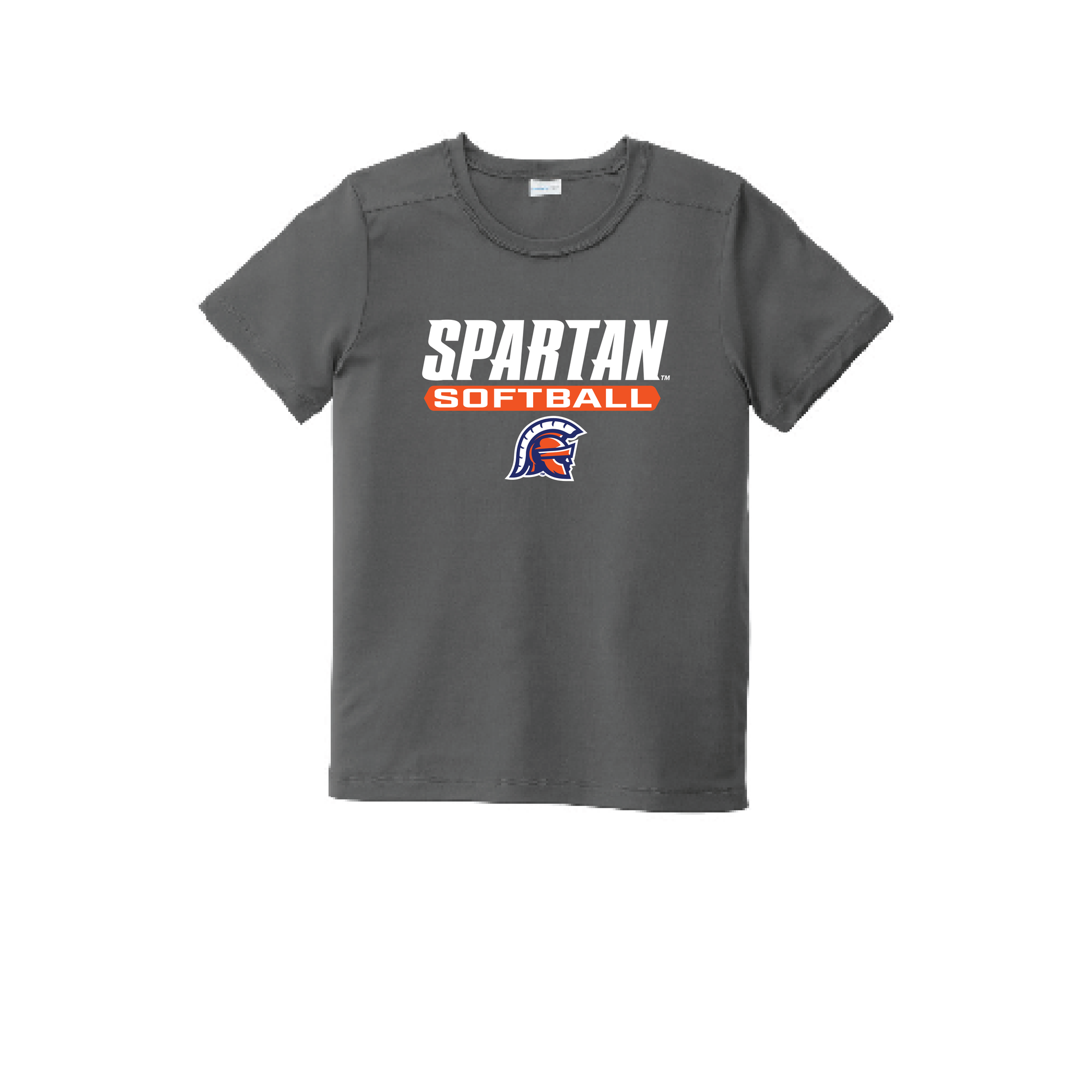 Softball Posi-UV ® Pro Tee