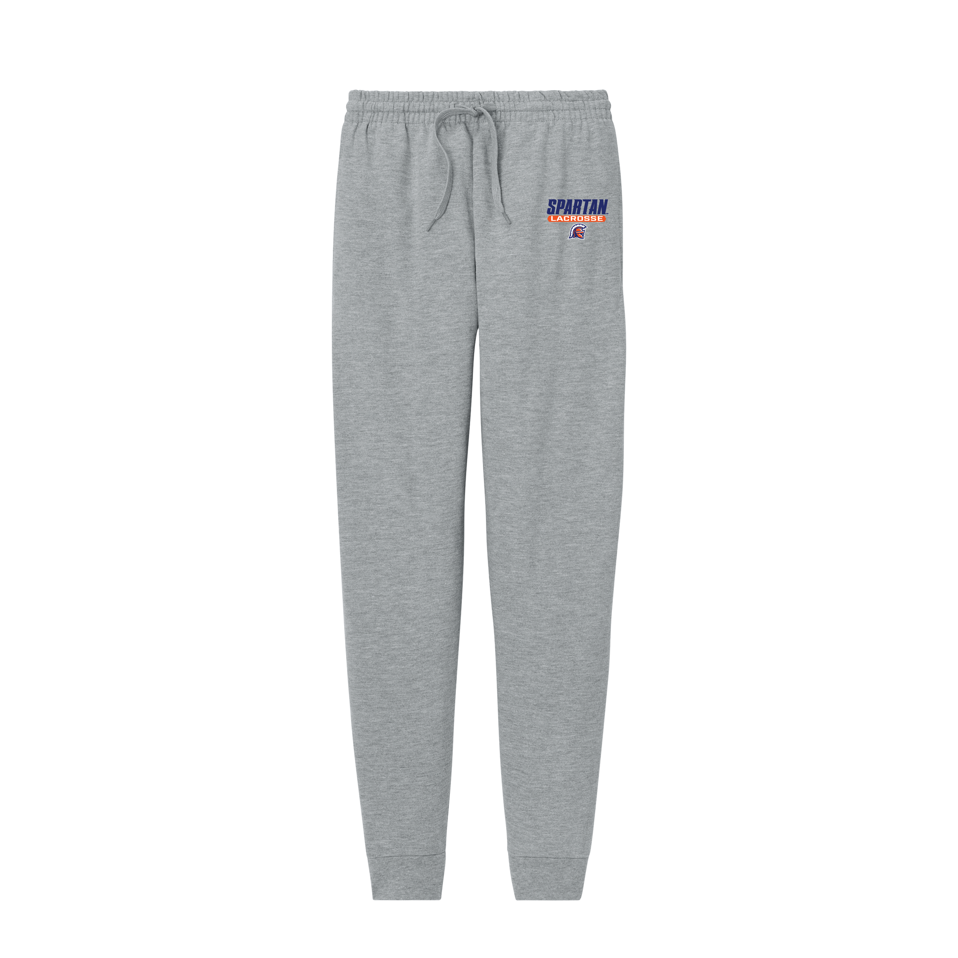 Lacrosse Jerzees Ultimate™ Unisex CVC Ring Spun Pocket Jogger