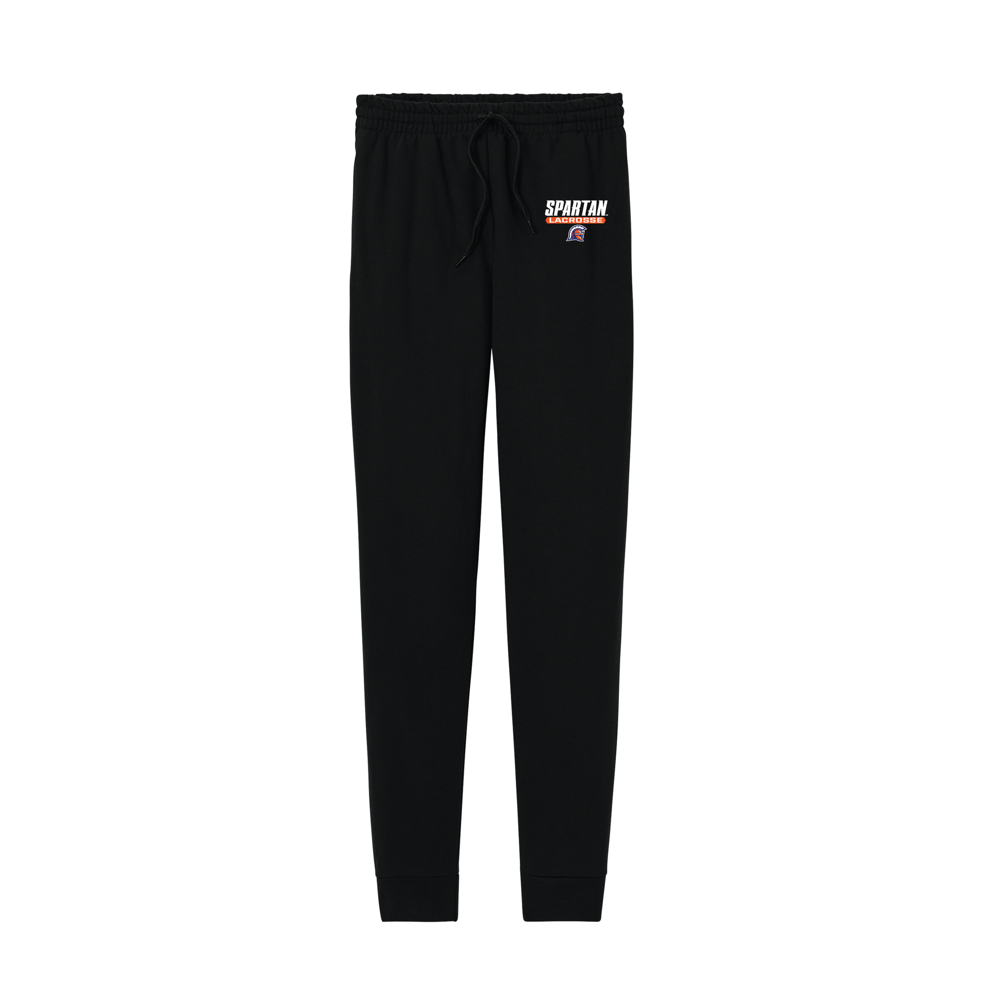 Lacrosse Jerzees Ultimate™ Unisex CVC Ring Spun Pocket Jogger
