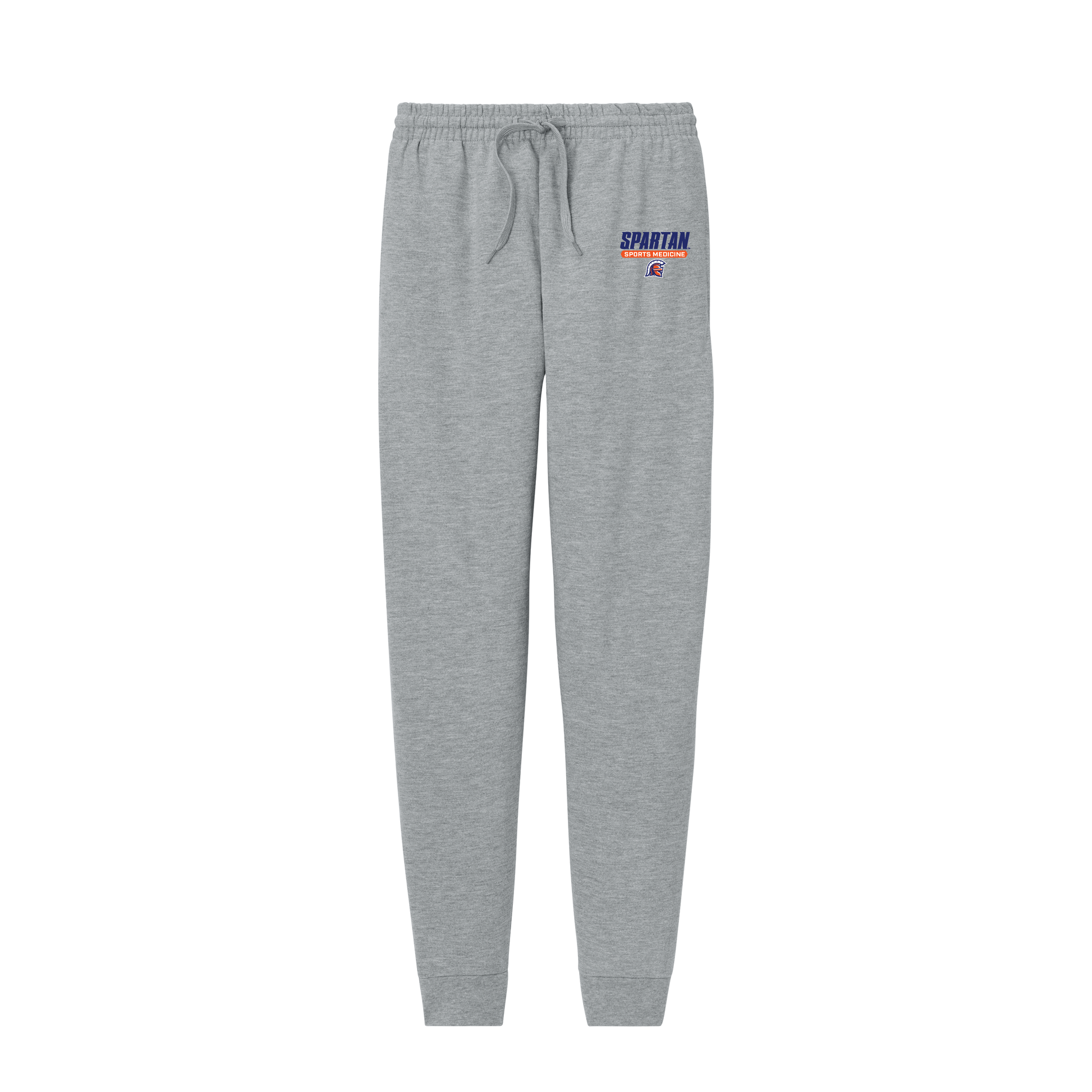 Sports Medicine Jerzees Ultimate™ Unisex CVC Ring Spun Pocket Jogger